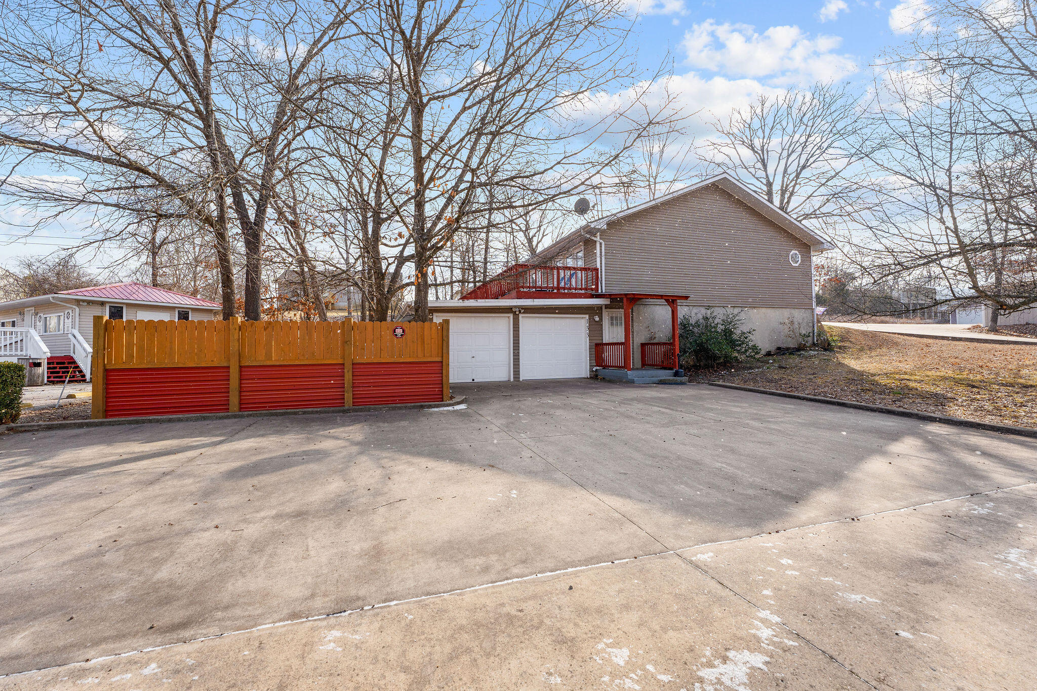 133 Shady Drive Property Photo 44