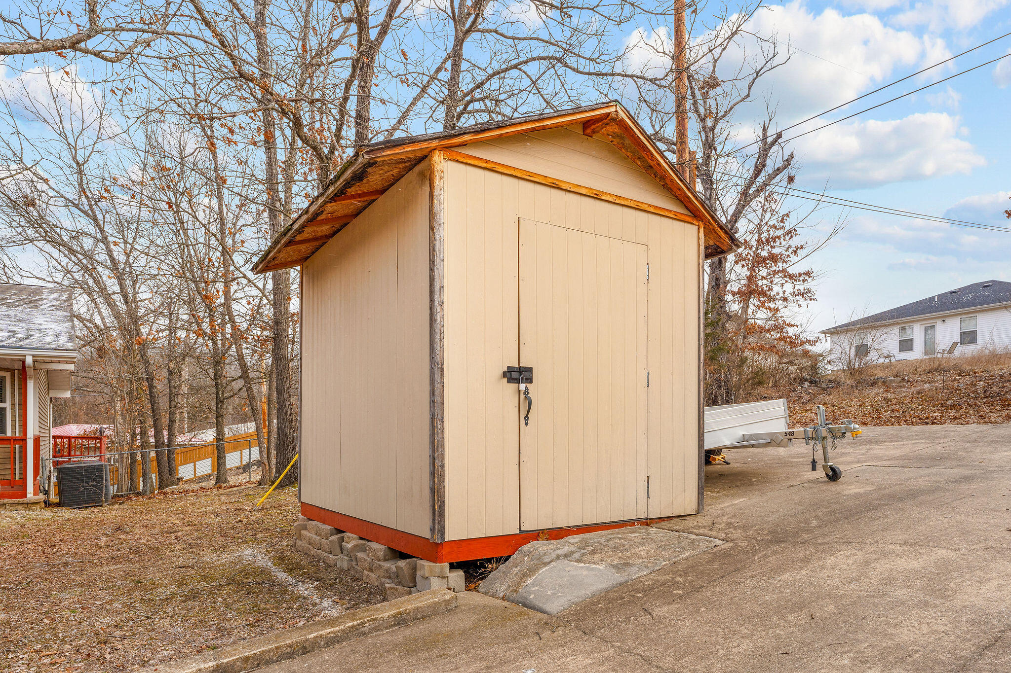 133 Shady Drive Property Photo 45