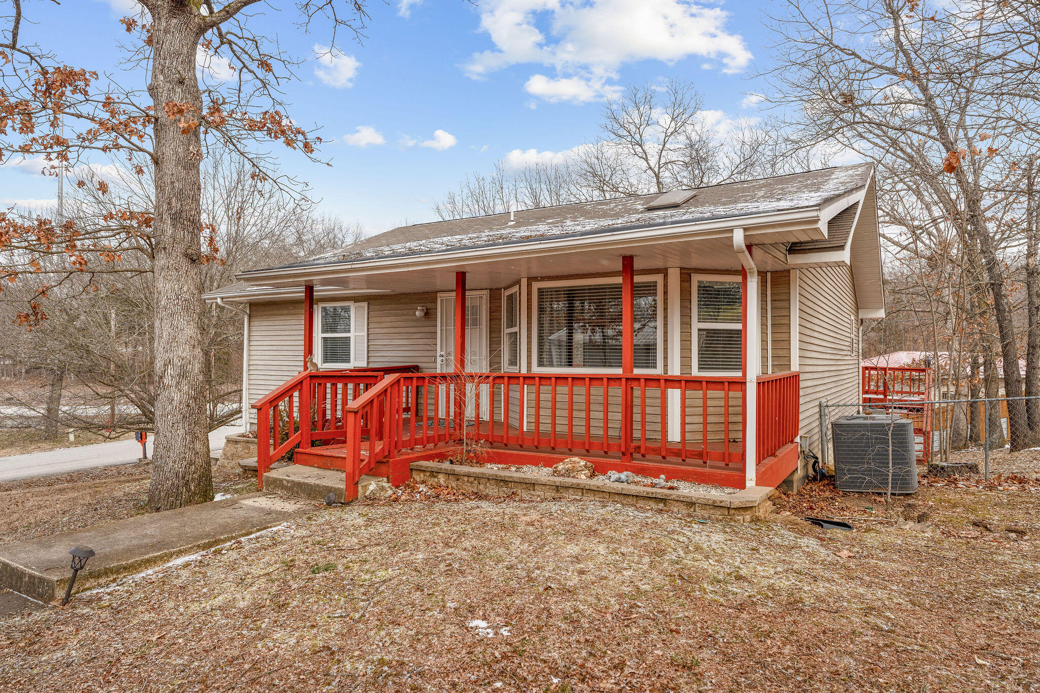 133 Shady Drive Property Photo 46