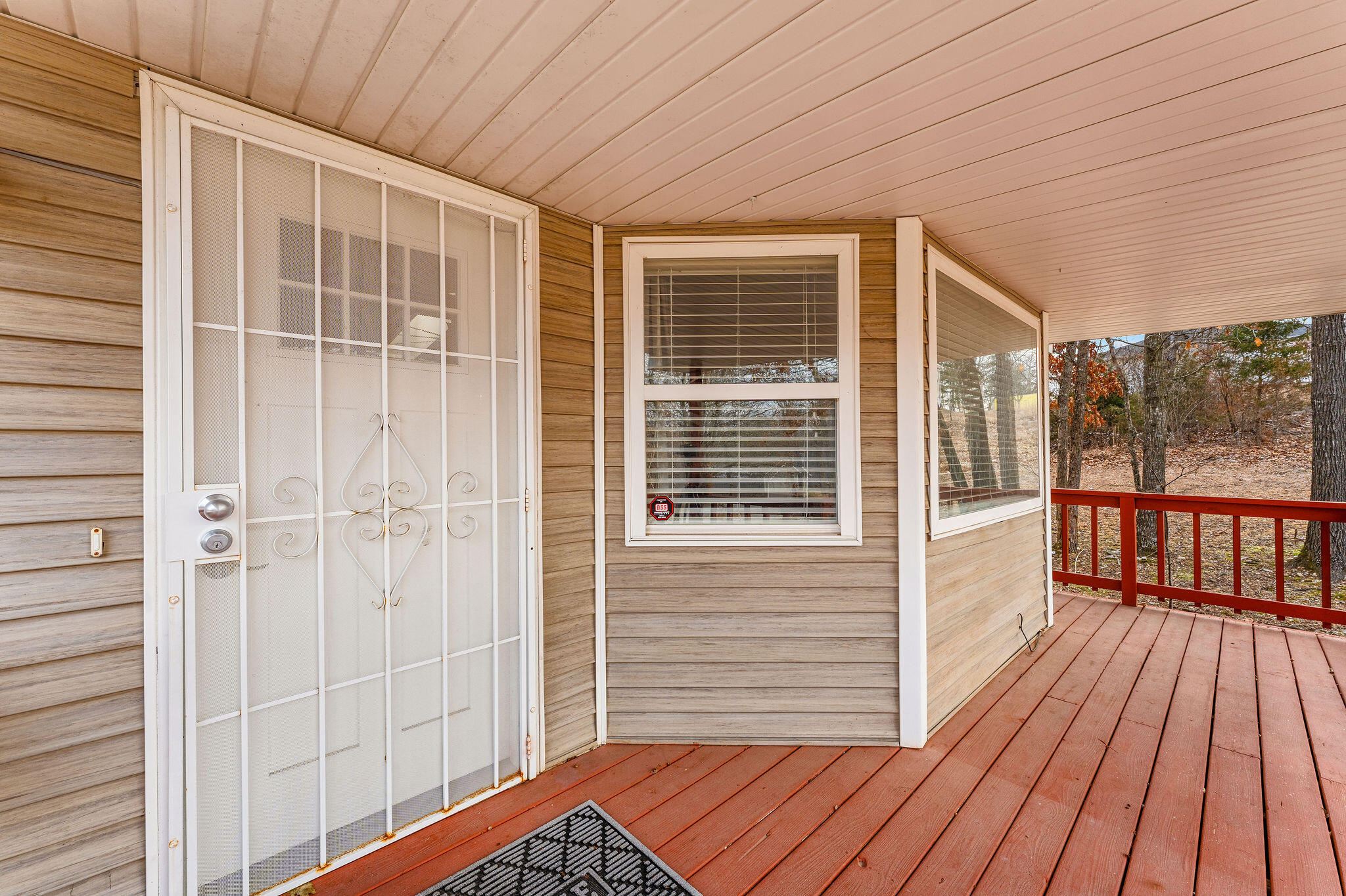133 Shady Drive Property Photo 48