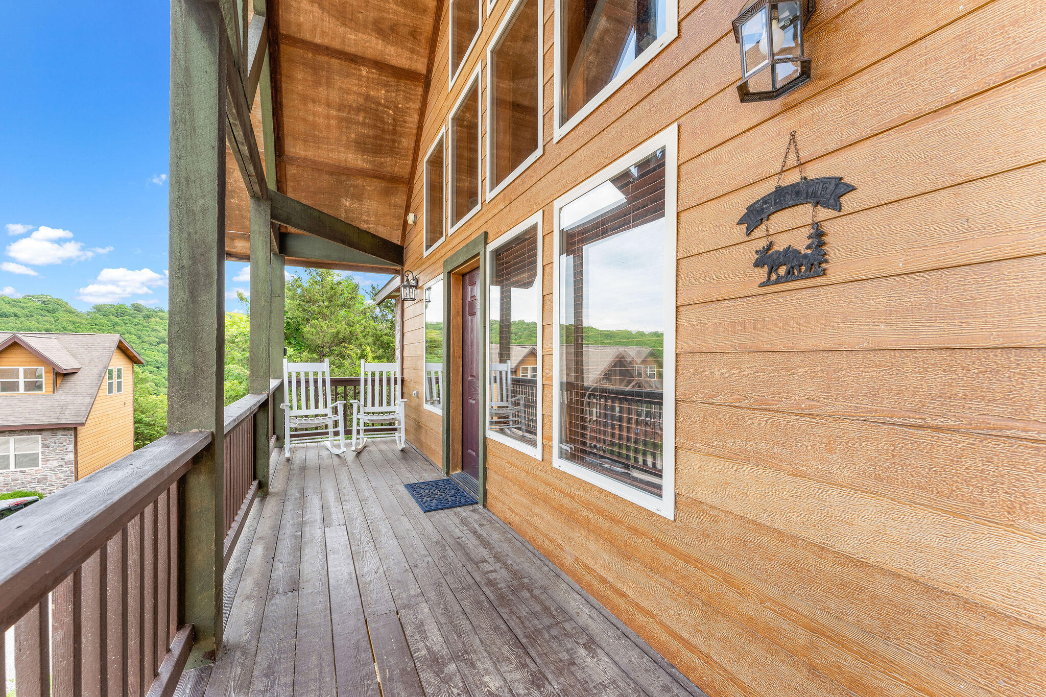 360 Willow Oak Lane Property Photo 6