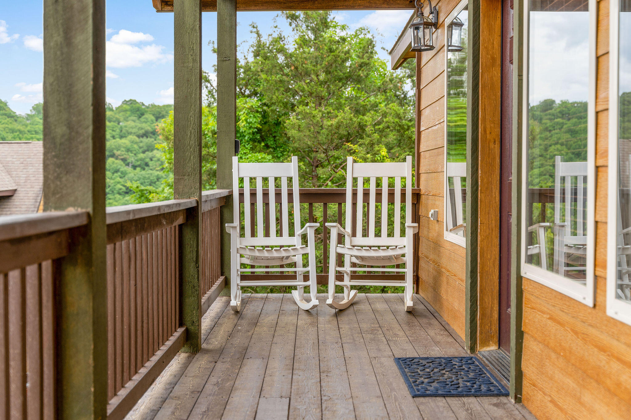 360 Willow Oak Lane Property Photo 7