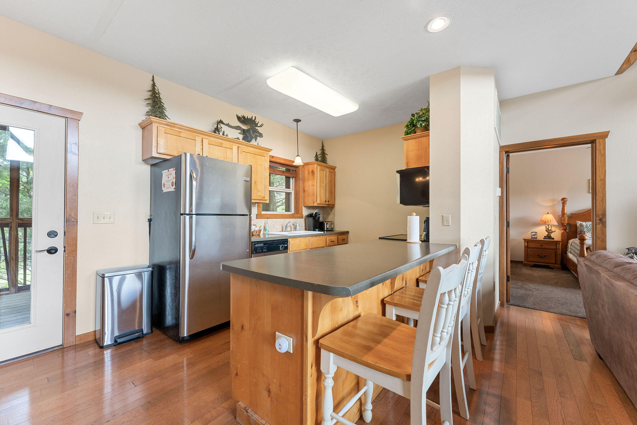 360 Willow Oak Lane Property Photo 15