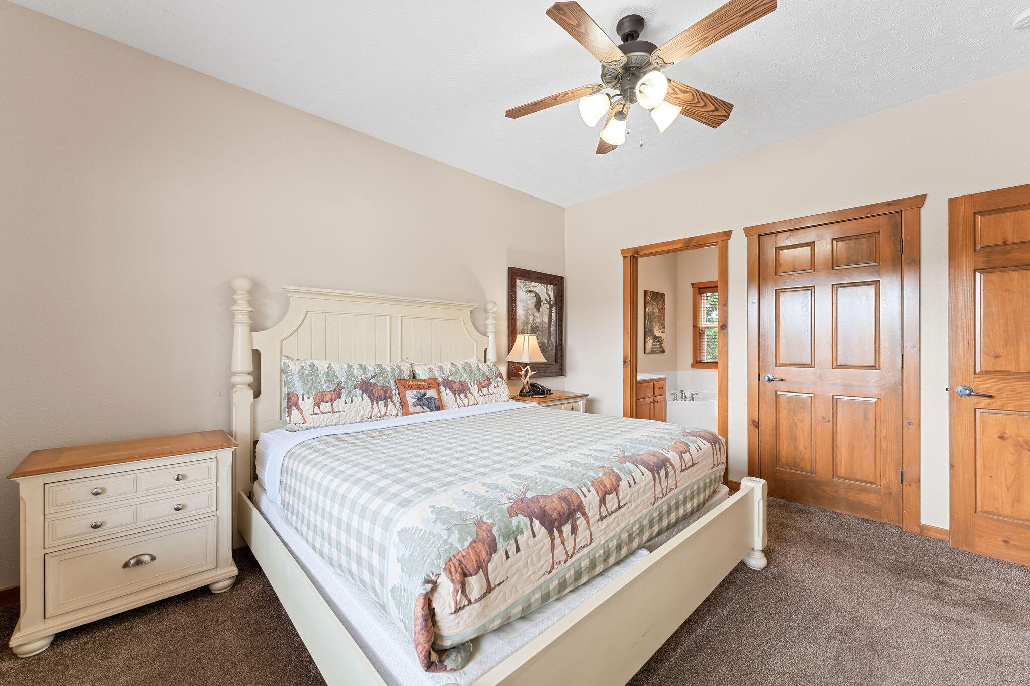360 Willow Oak Lane Property Photo 18