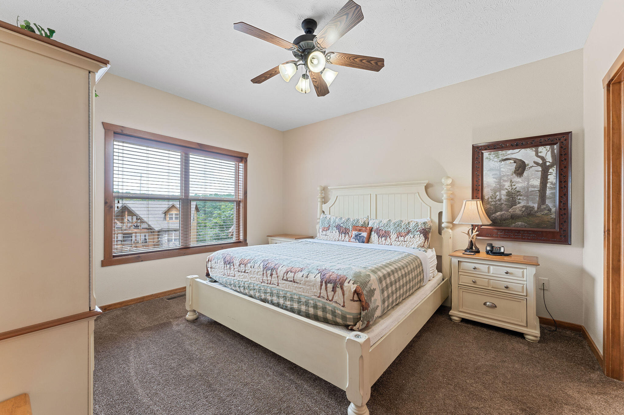 360 Willow Oak Lane Property Photo 28