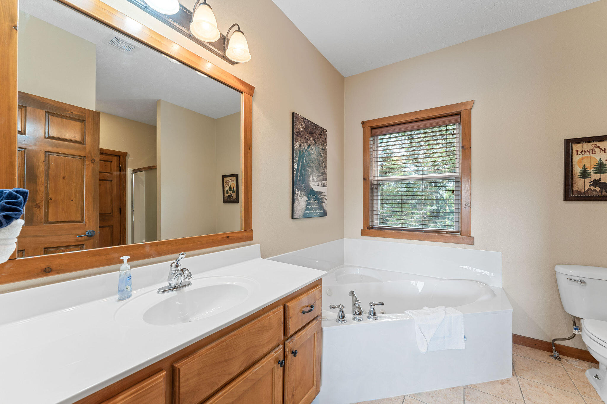 360 Willow Oak Lane Property Photo 30