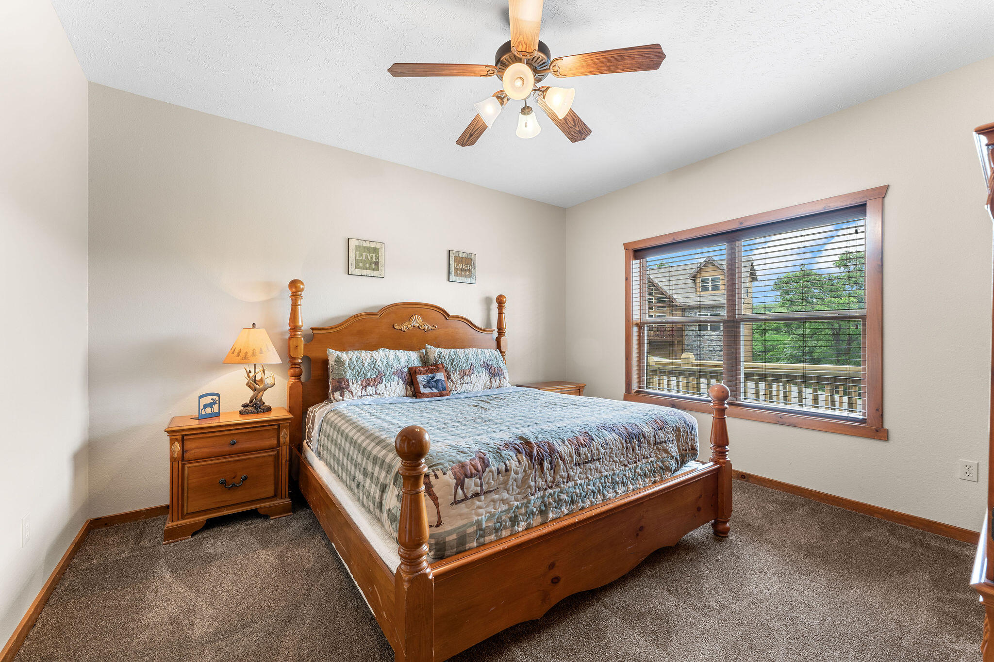 360 Willow Oak Lane Property Photo 32