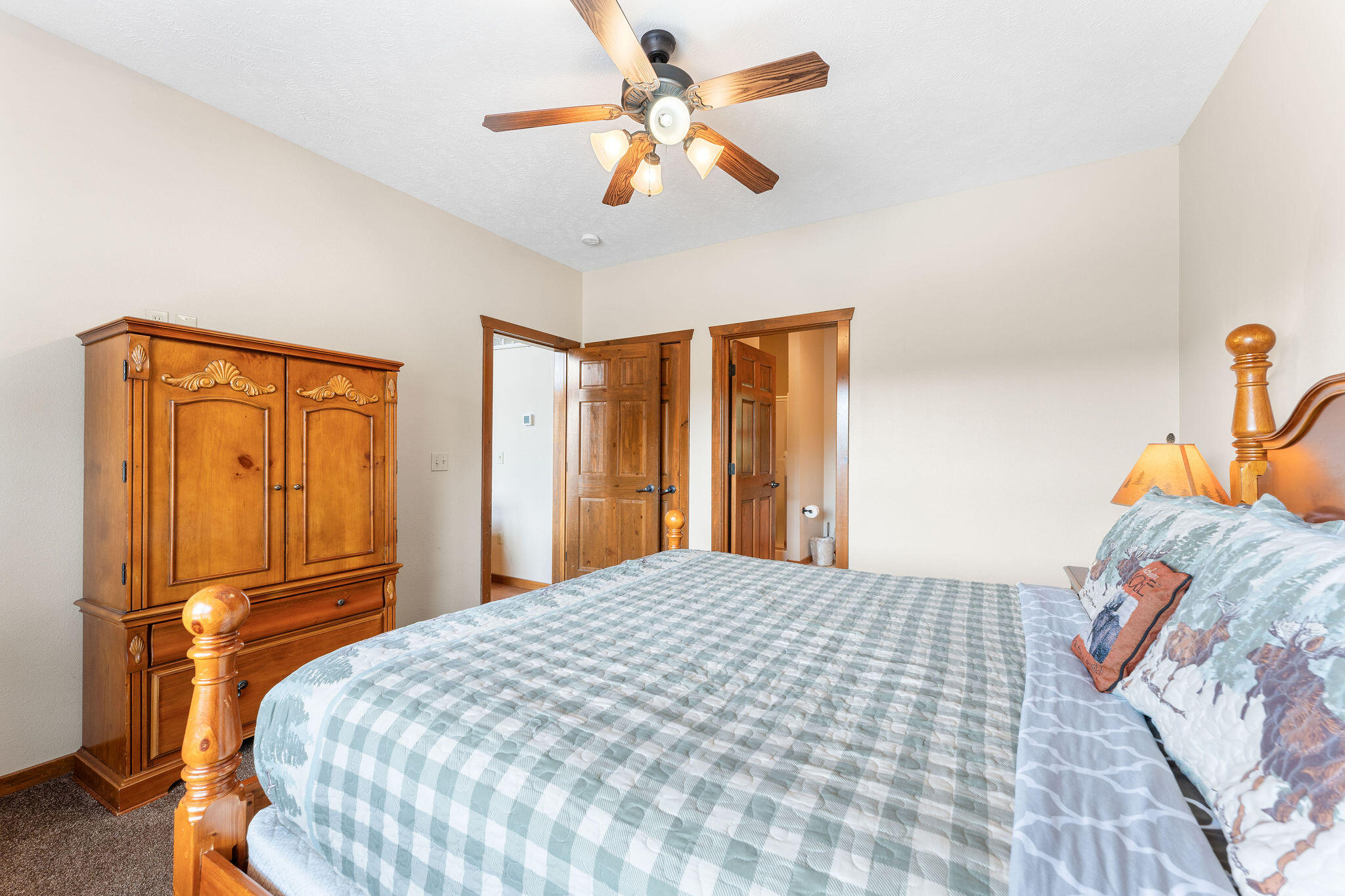 360 Willow Oak Lane Property Photo 34