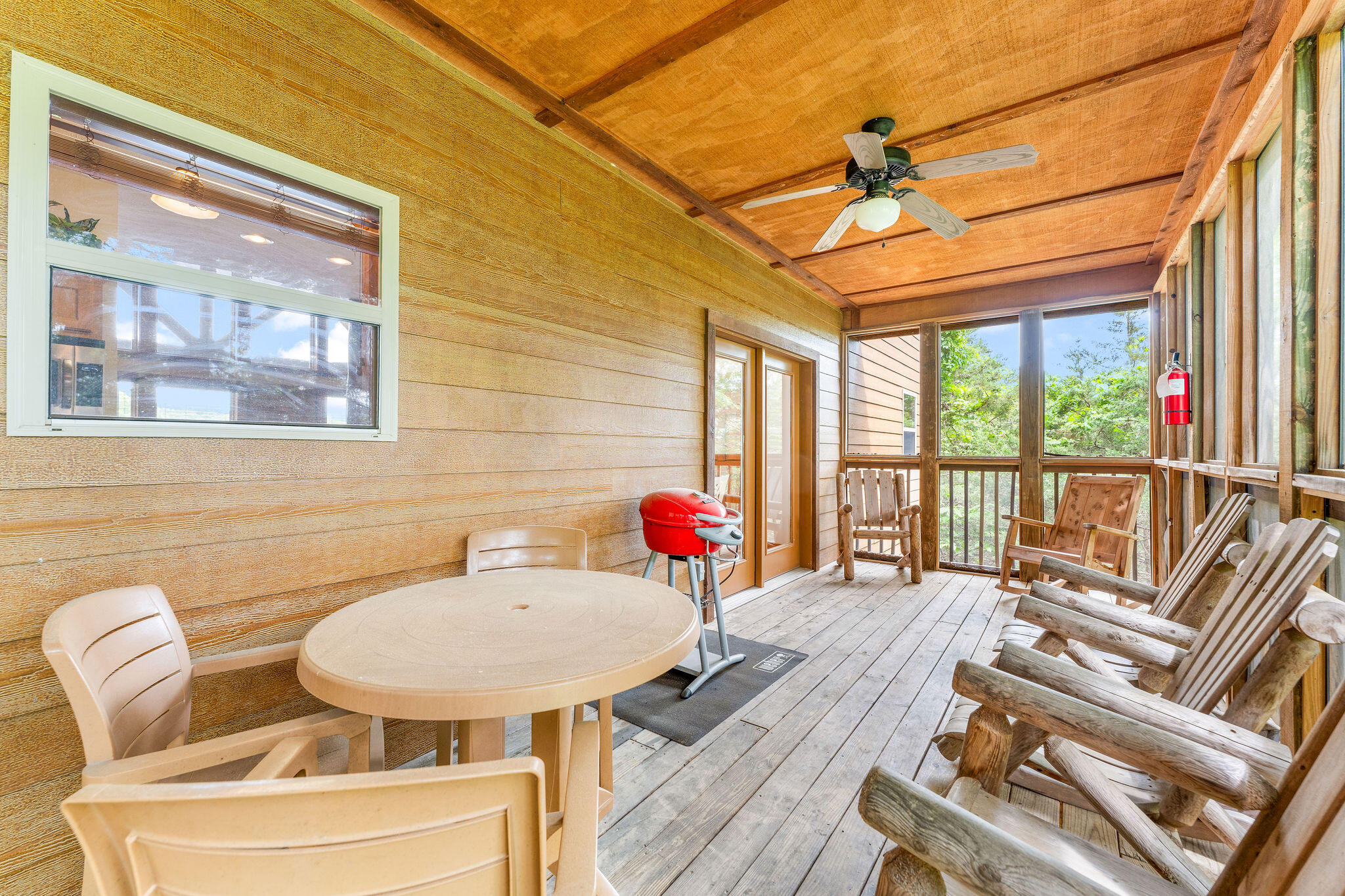 360 Willow Oak Lane Property Photo 39