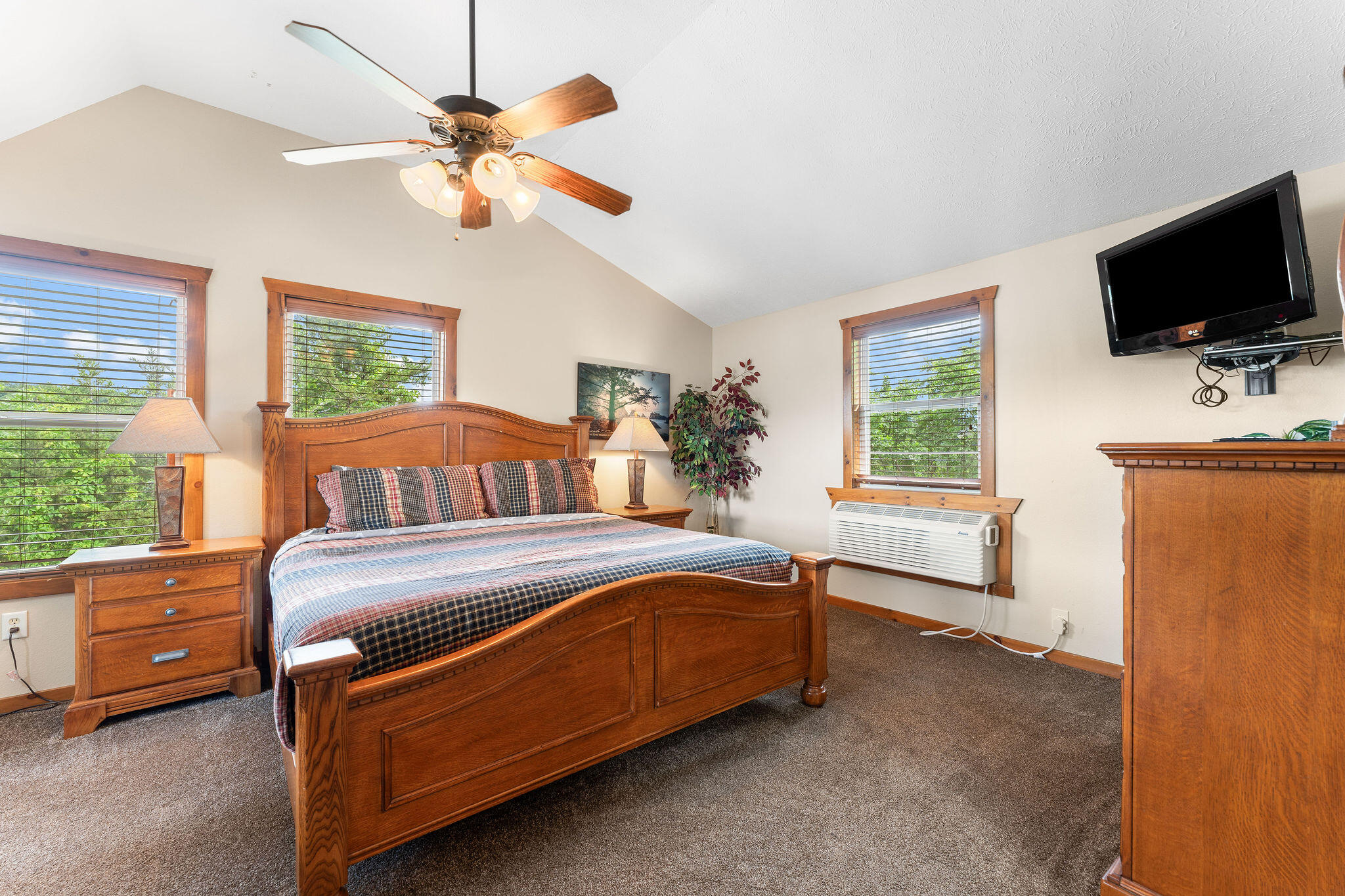 360 Willow Oak Lane Property Photo 41