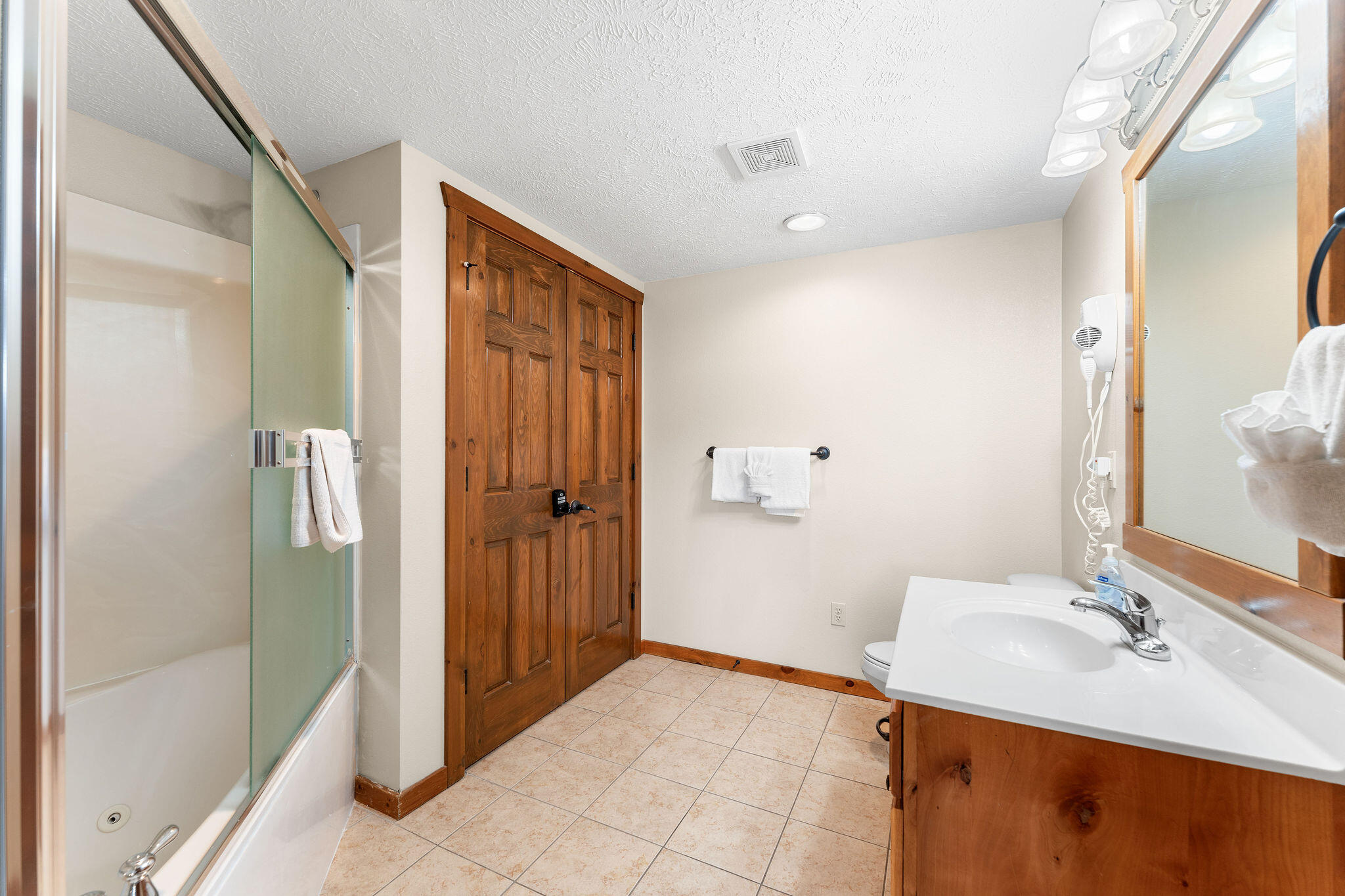 360 Willow Oak Lane Property Photo 43