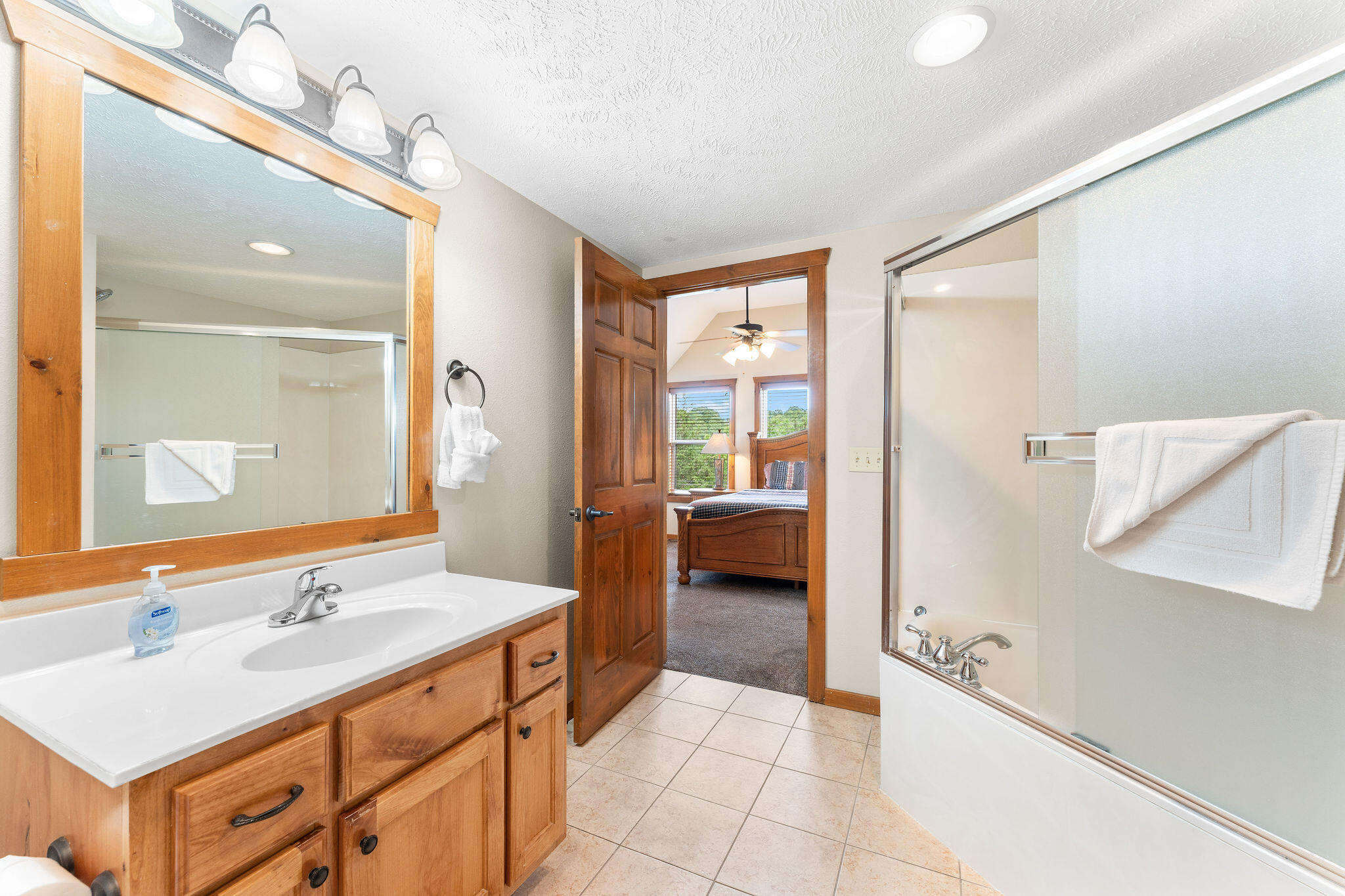 360 Willow Oak Lane Property Photo 44