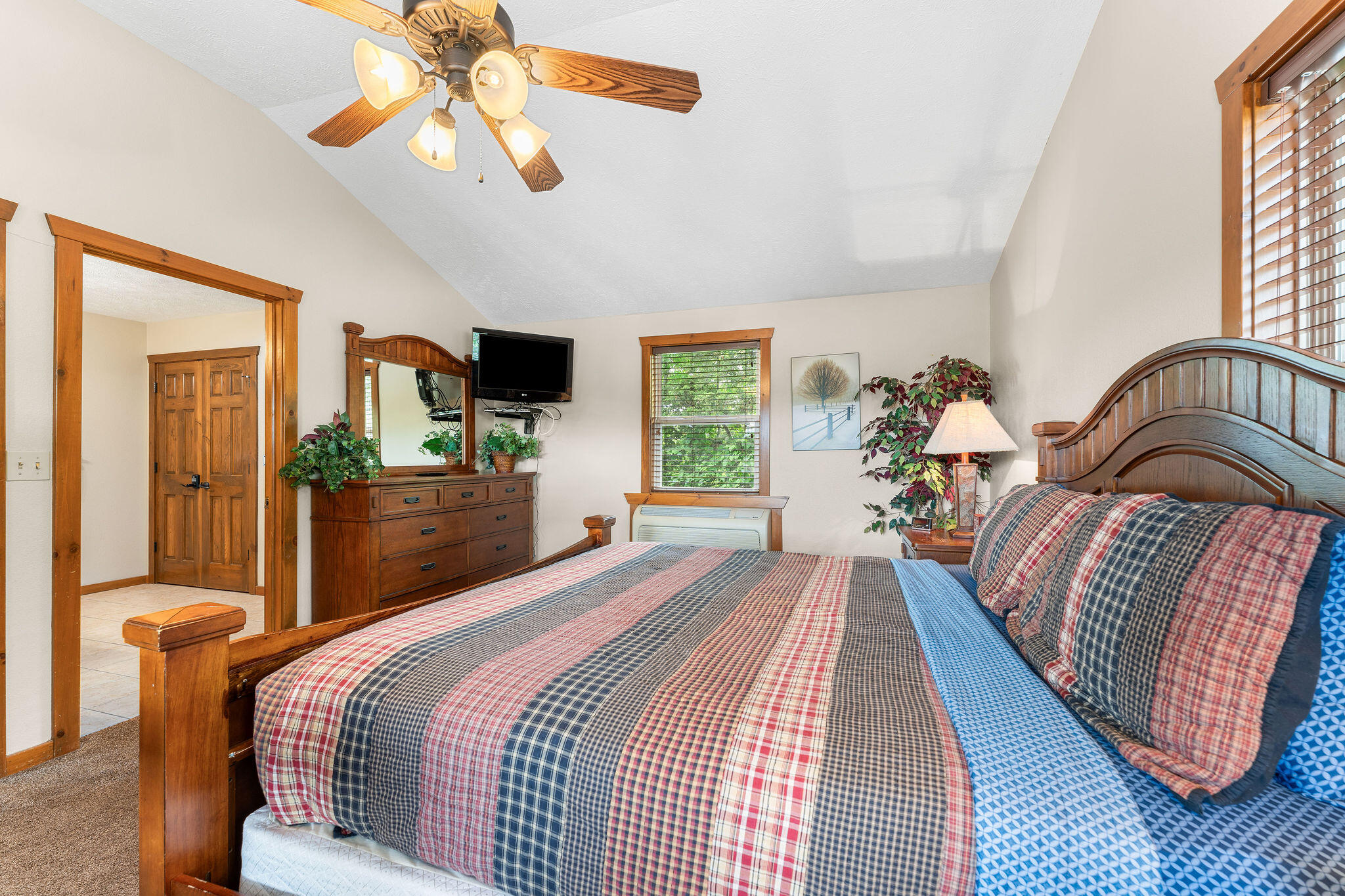 360 Willow Oak Lane Property Photo 46