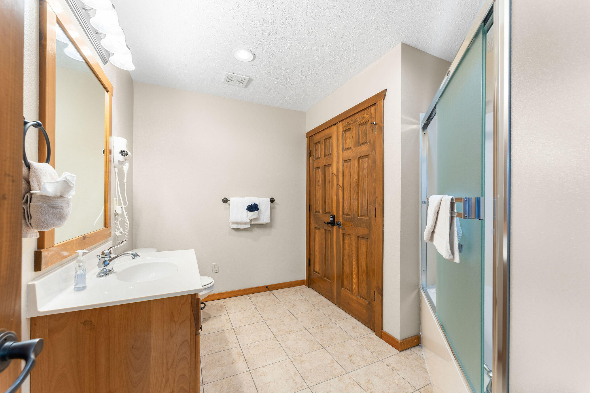 360 Willow Oak Lane Property Photo 48