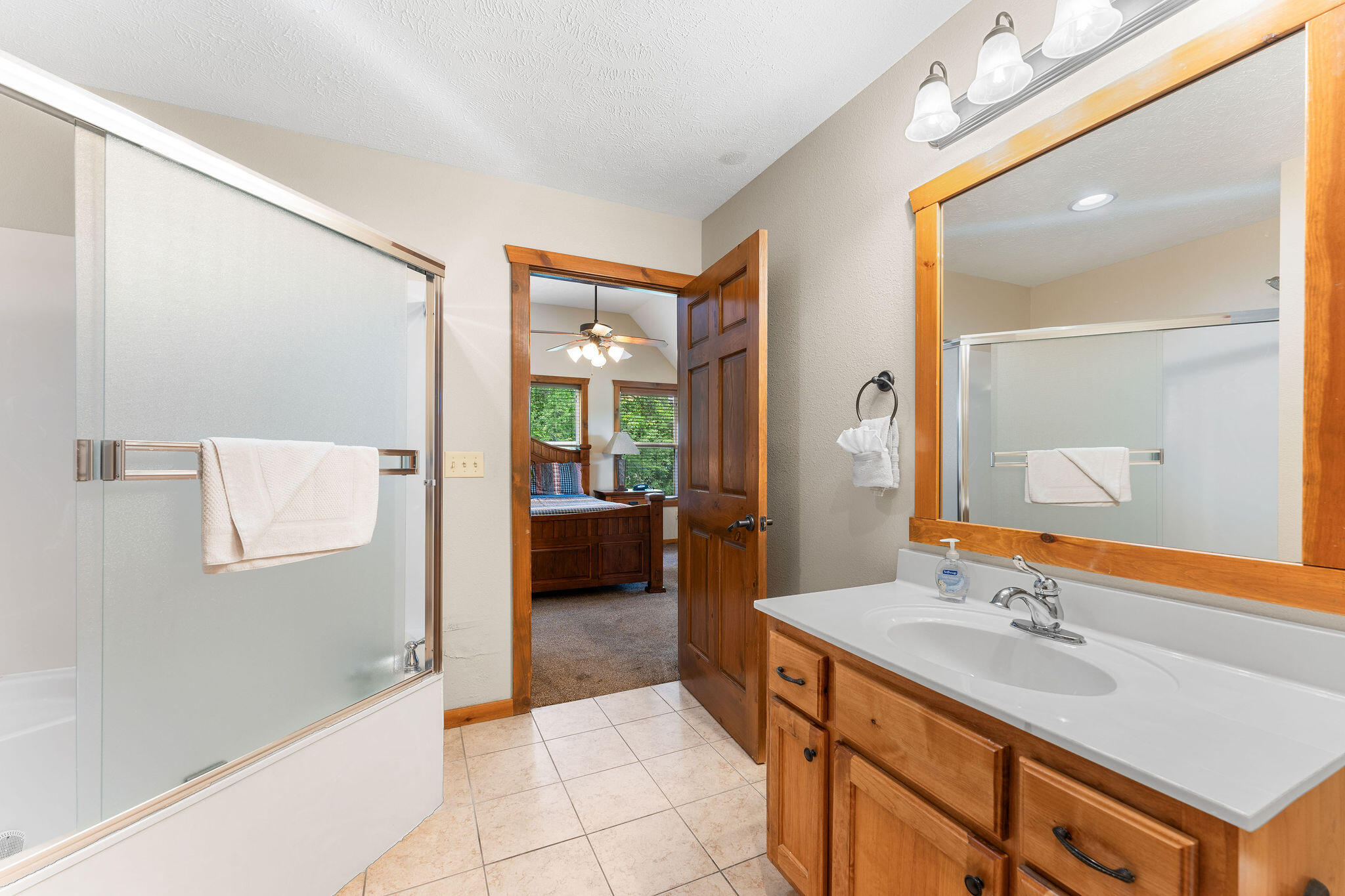 360 Willow Oak Lane Property Photo 49
