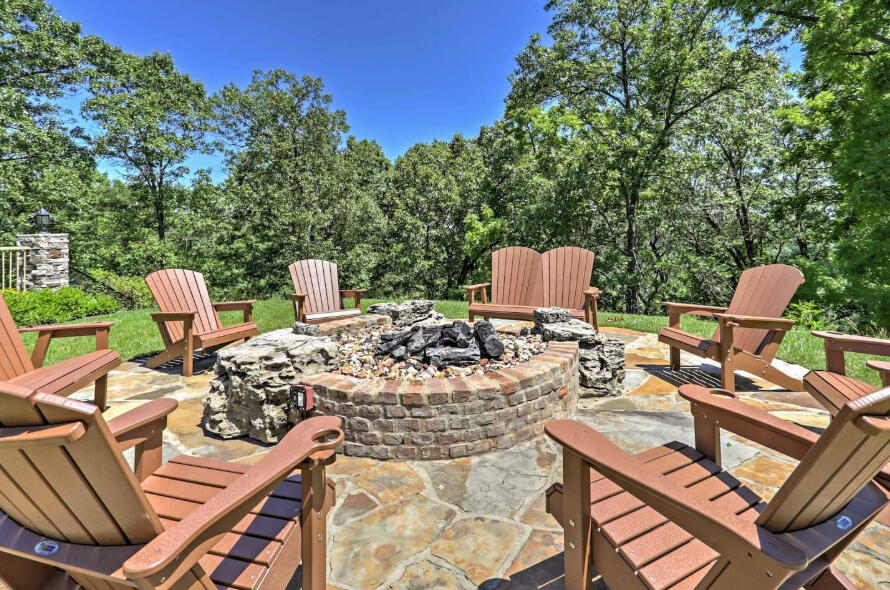 360 Willow Oak Lane Property Photo 53