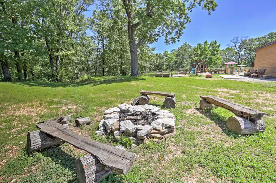 360 Willow Oak Lane Property Photo 54