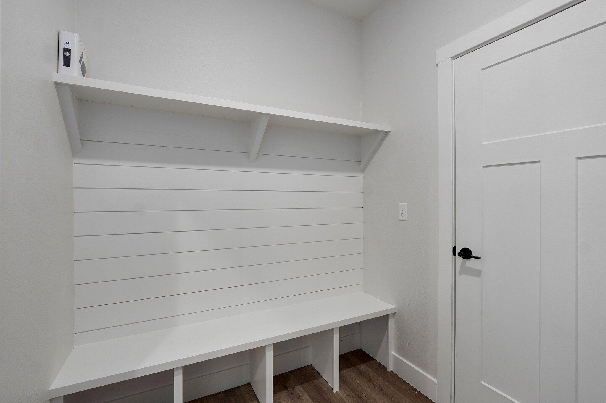 143 East Cowling Street Property Photo 19