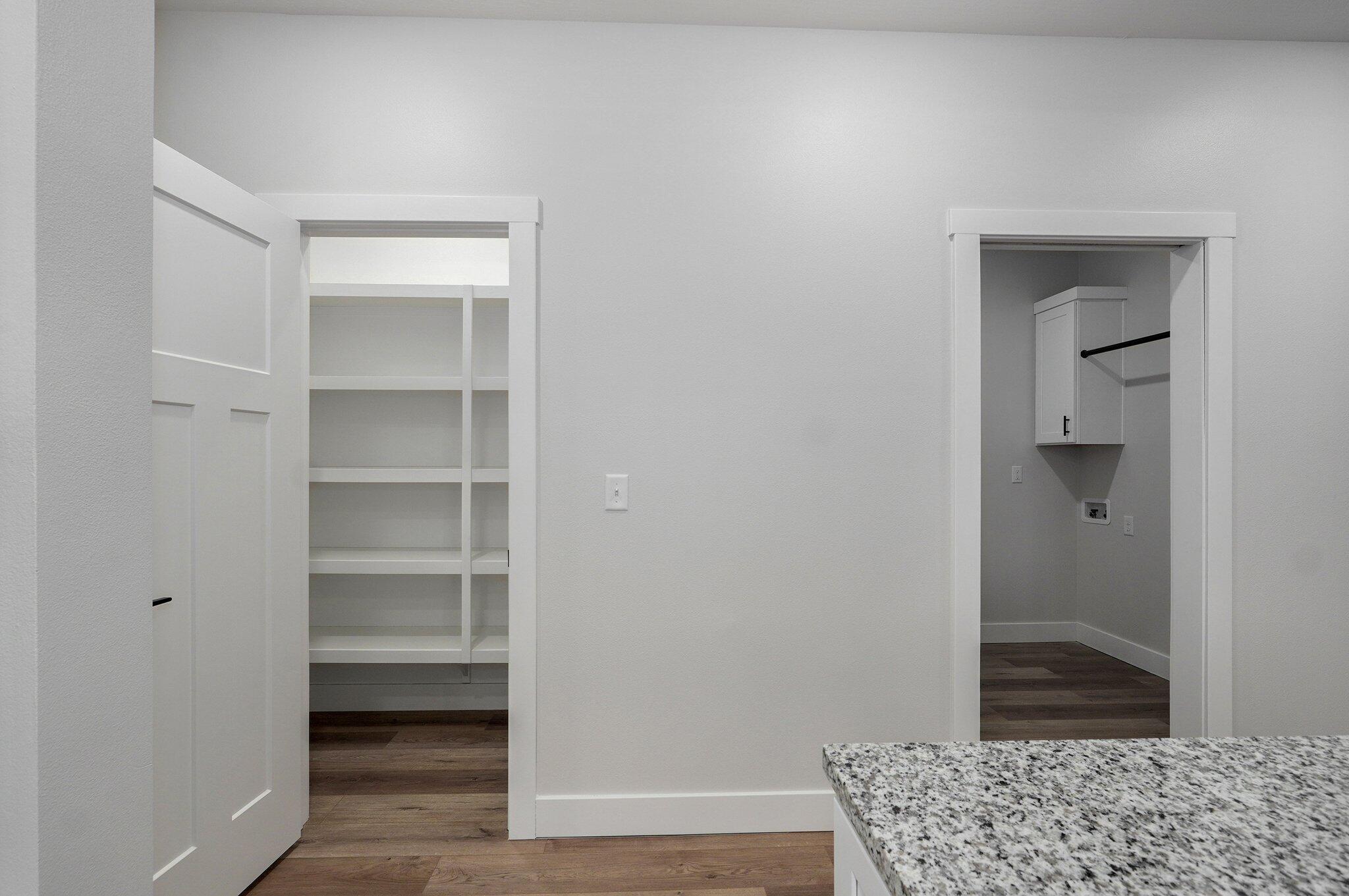 143 East Cowling Street Property Photo 20