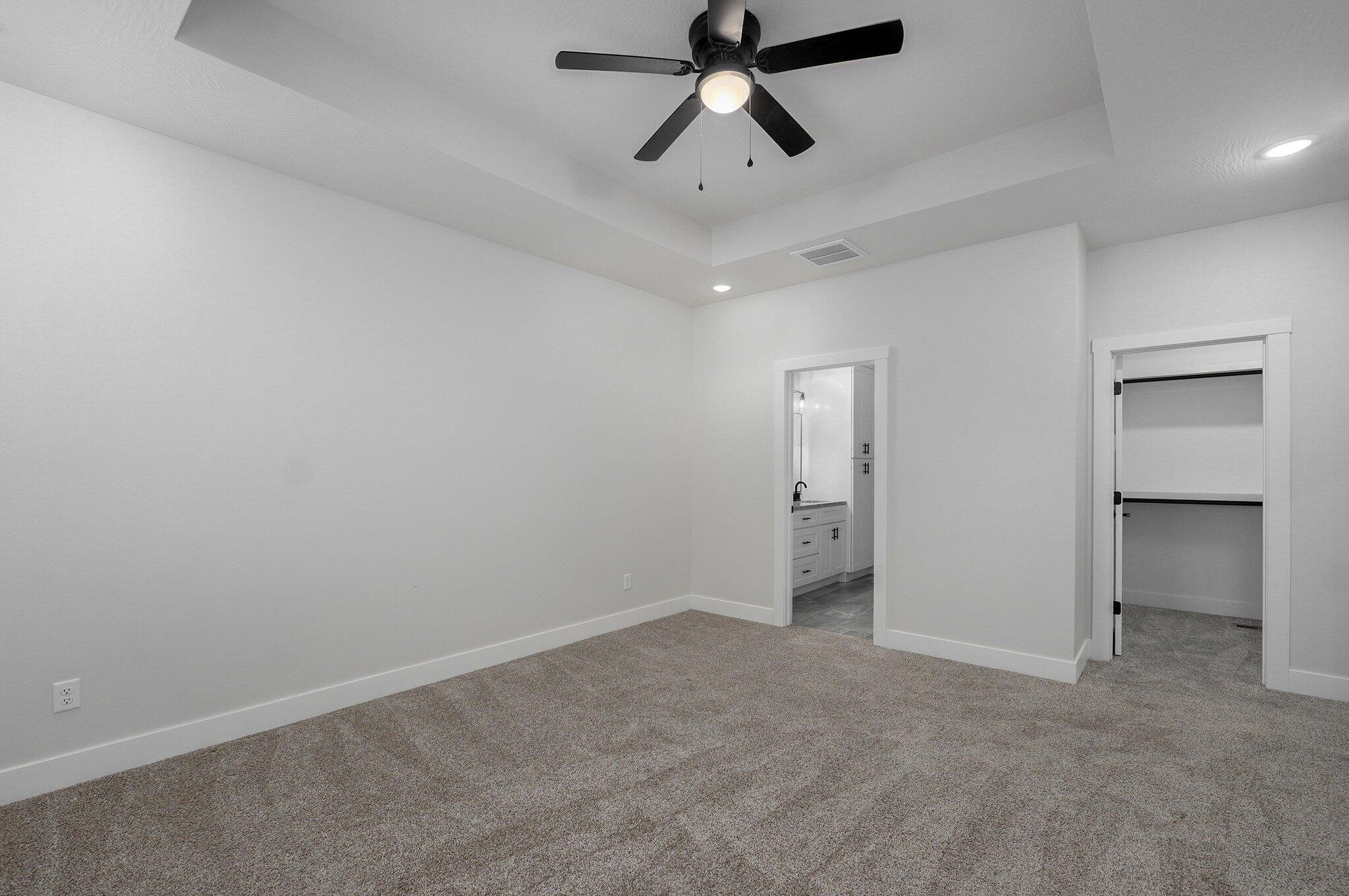 143 East Cowling Street Property Photo 22