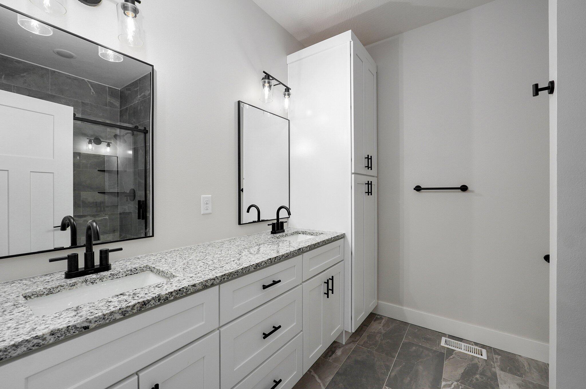 143 East Cowling Street Property Photo 23