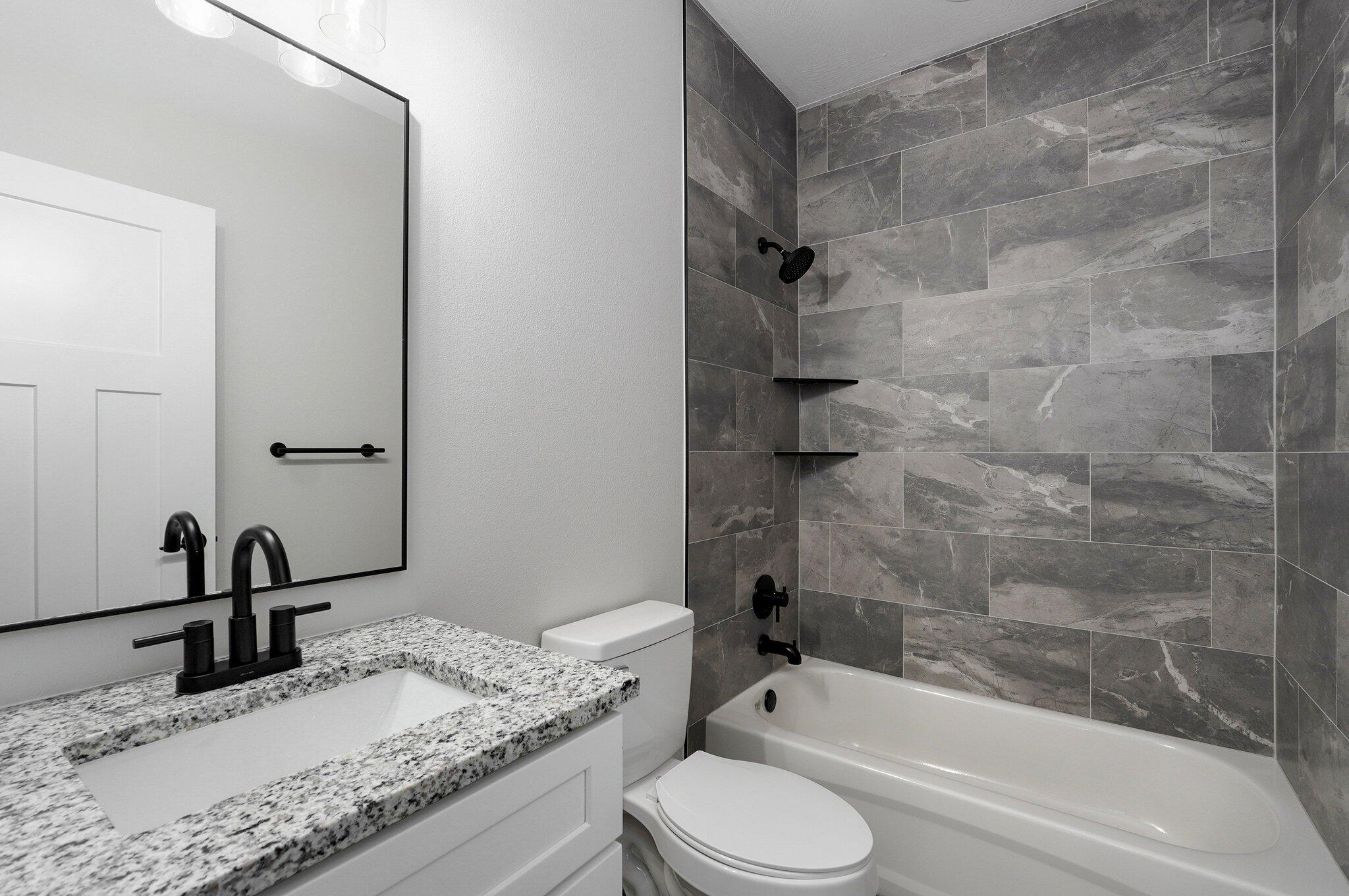 143 East Cowling Street Property Photo 28