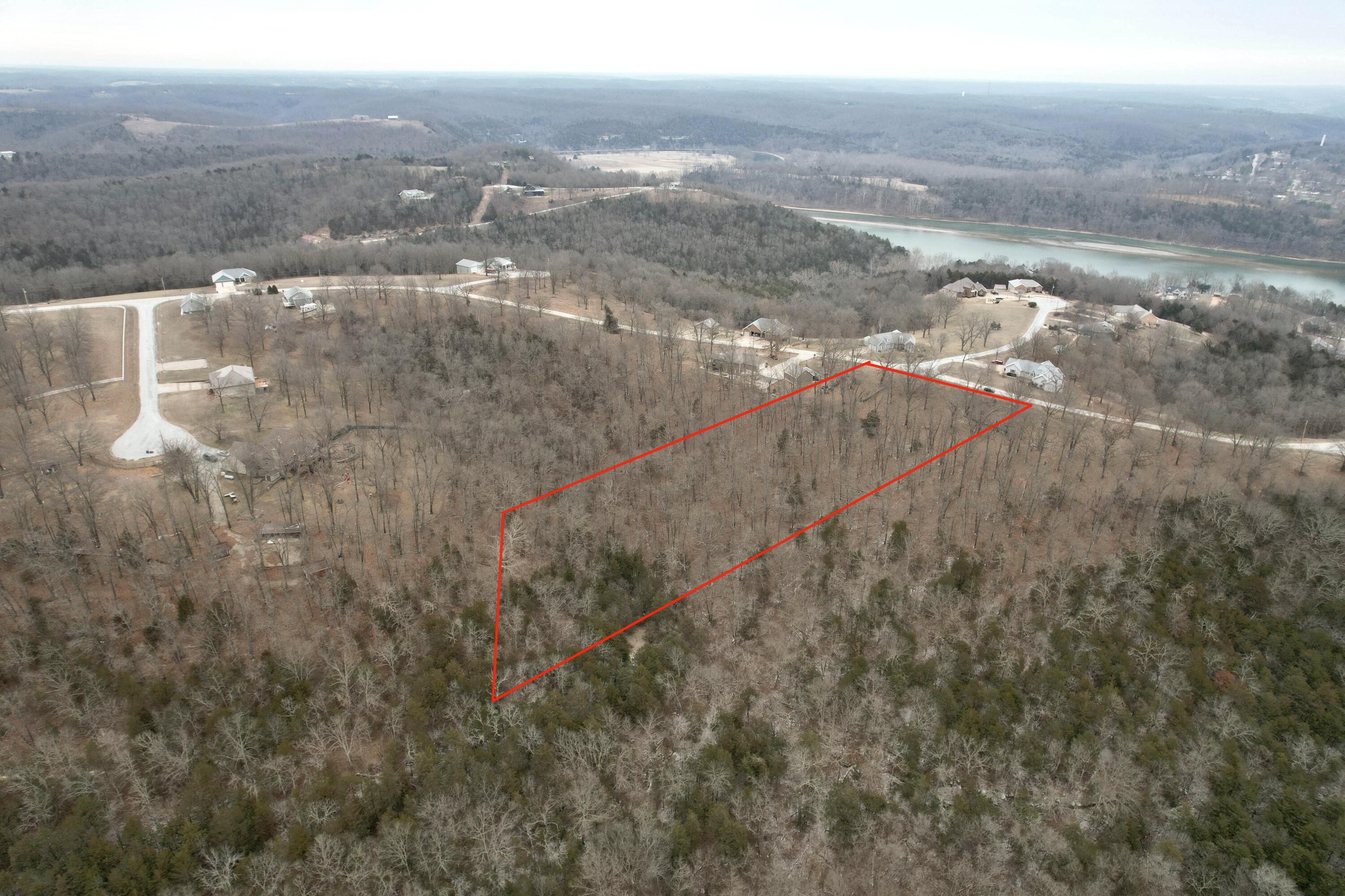 000 Panorama Dr. Property Photo 3