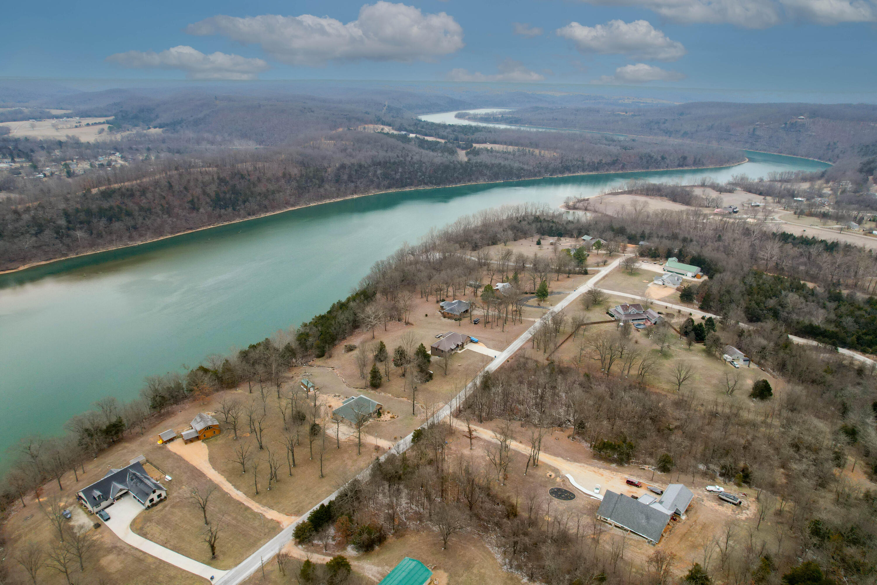000 Panorama Dr. Property Photo 8