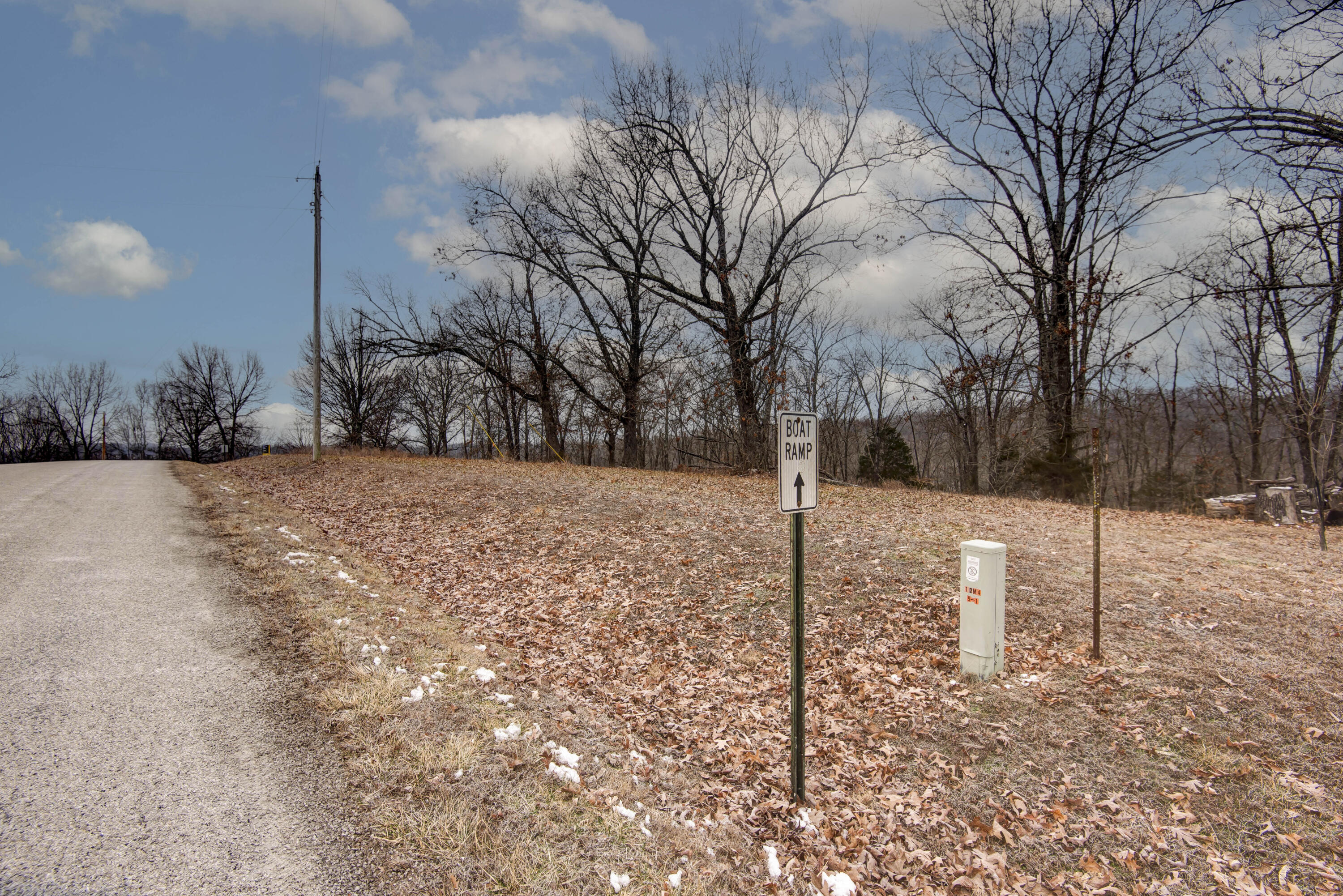 000 Panorama Dr. Property Photo 9