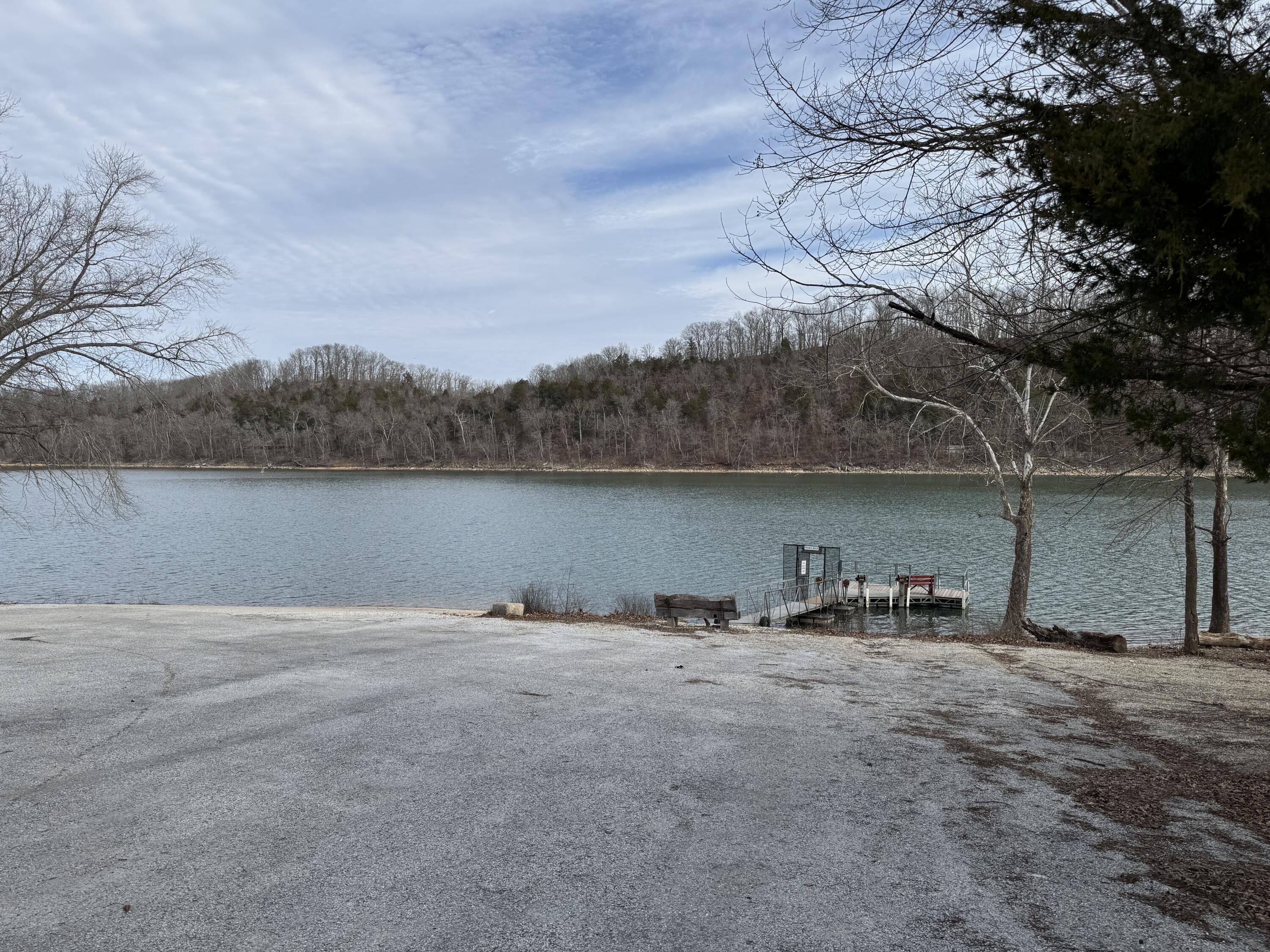 000 Panorama Dr. Property Photo 11