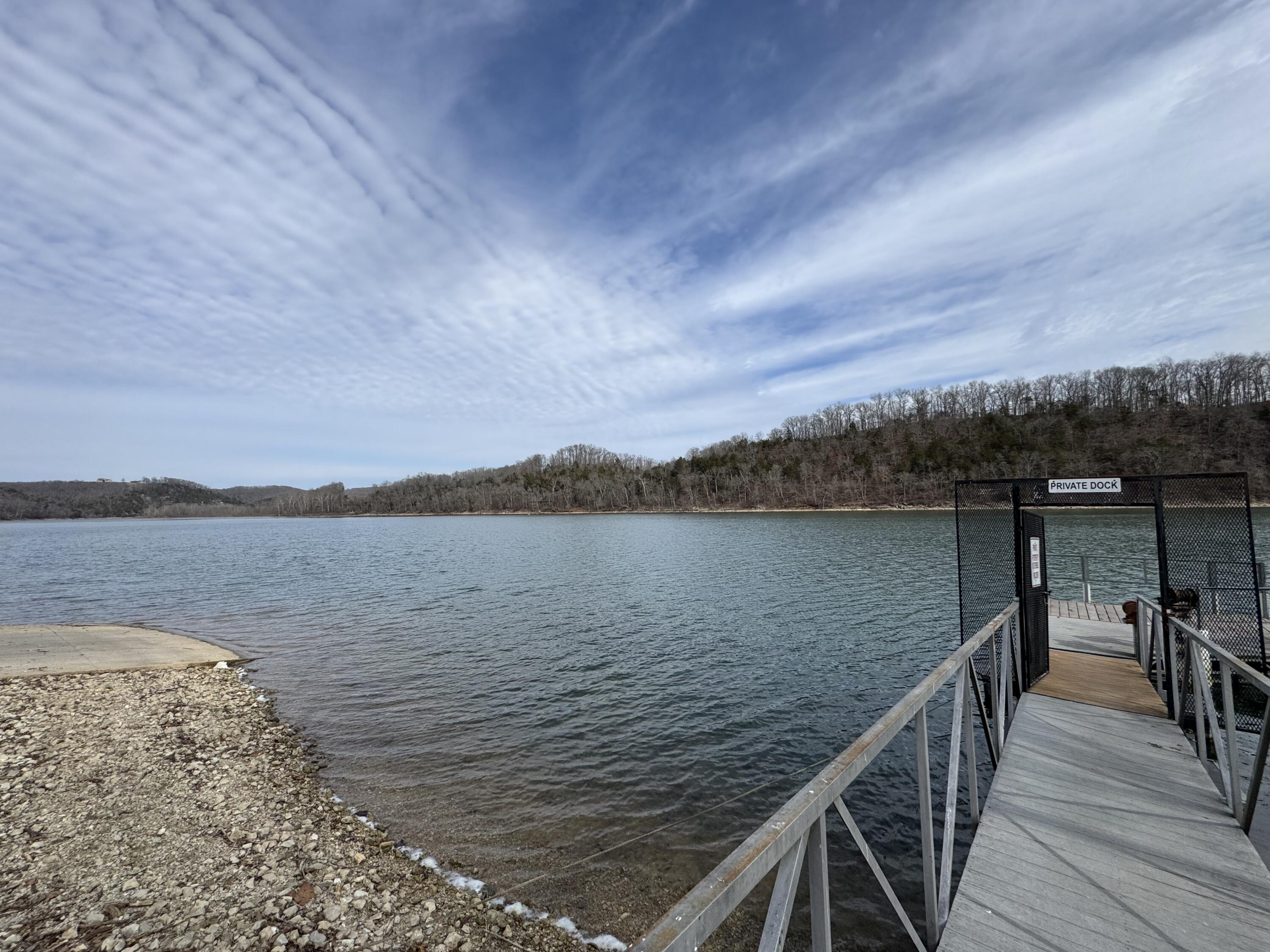 000 Panorama Dr. Property Photo 13