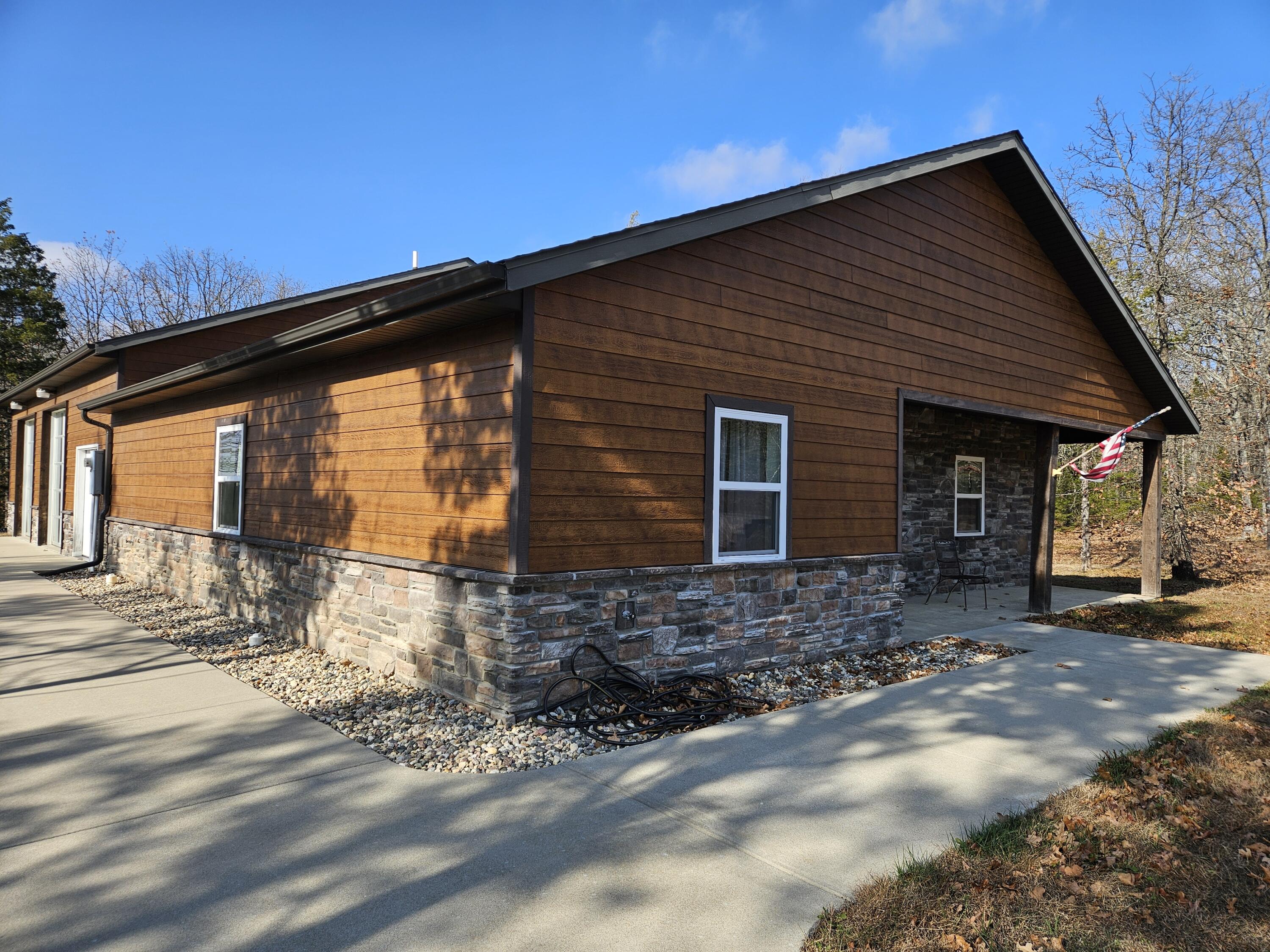 23851 State Highway 174 Property Photo 3