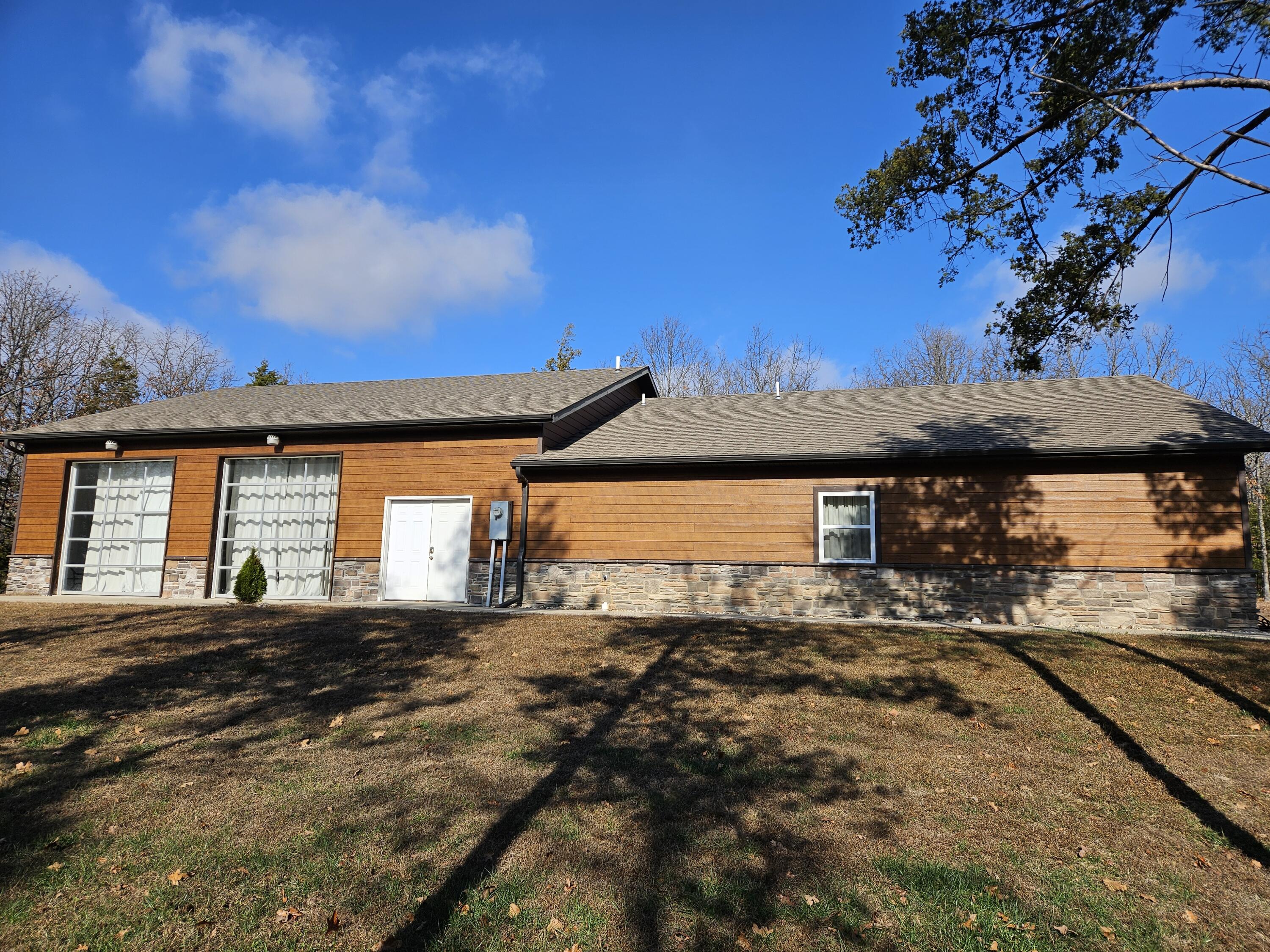 23851 State Highway 174 Property Photo 4