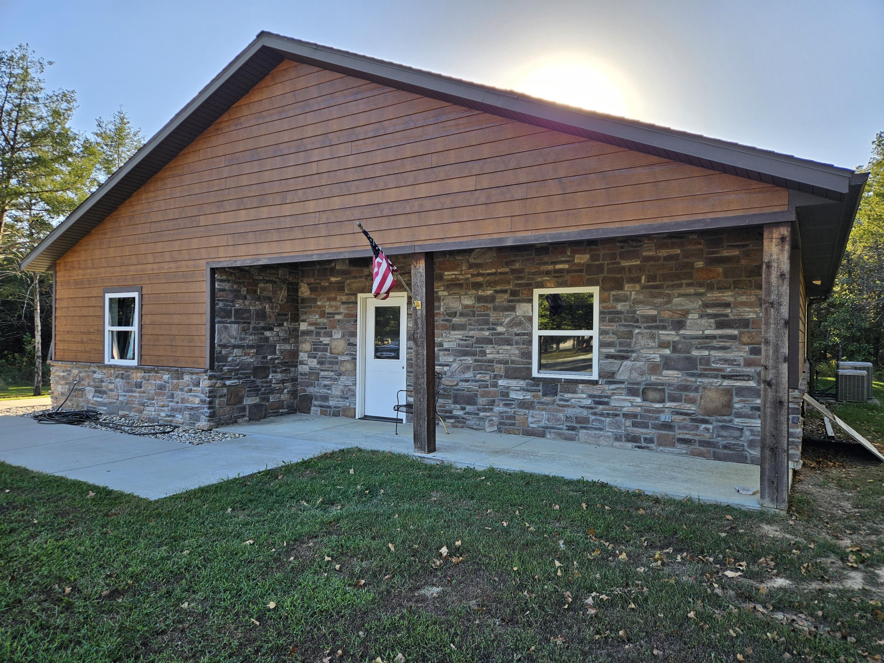 23851 State Highway 174 Property Photo 6