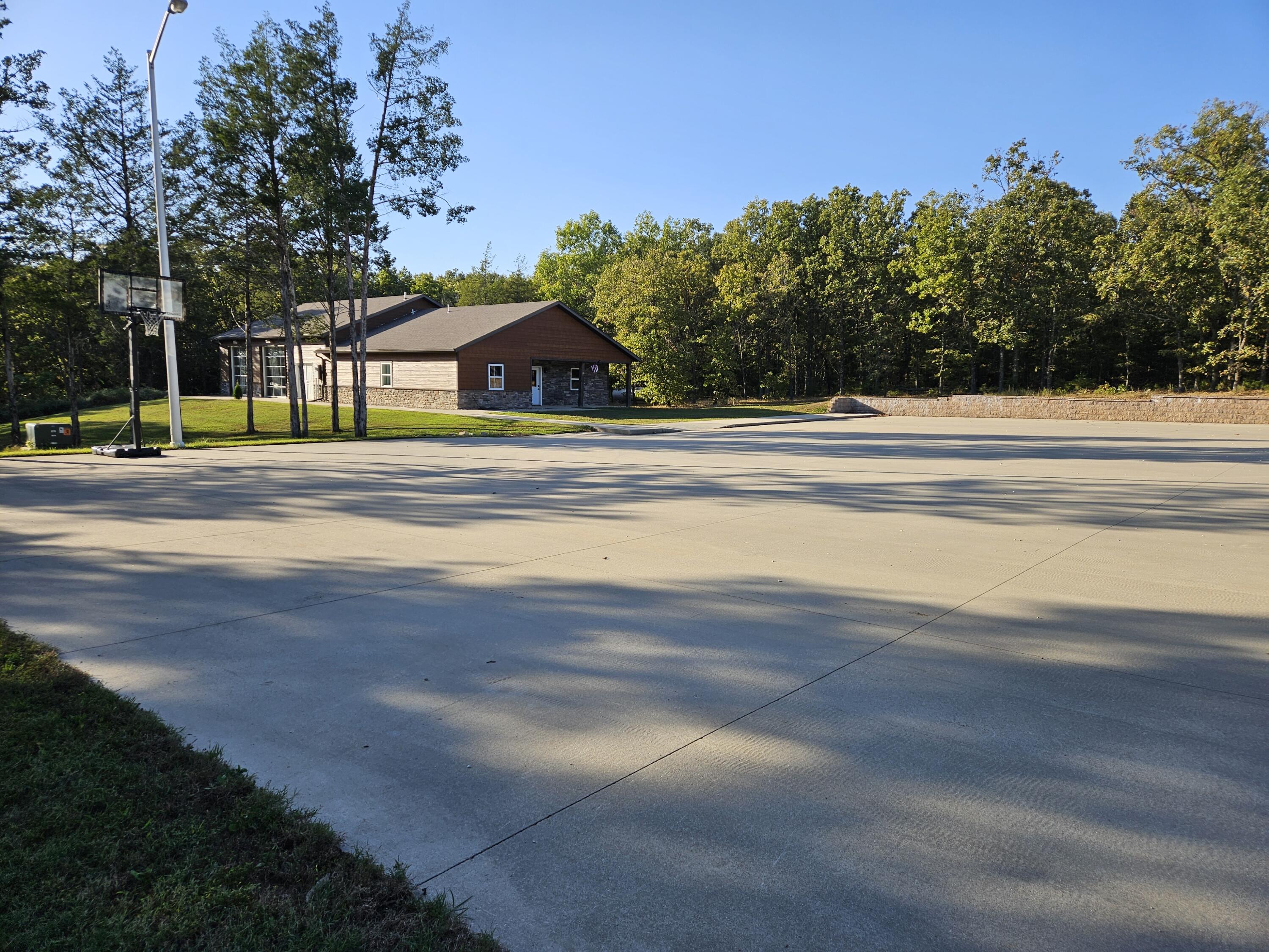 23851 State Highway 174 Property Photo 7