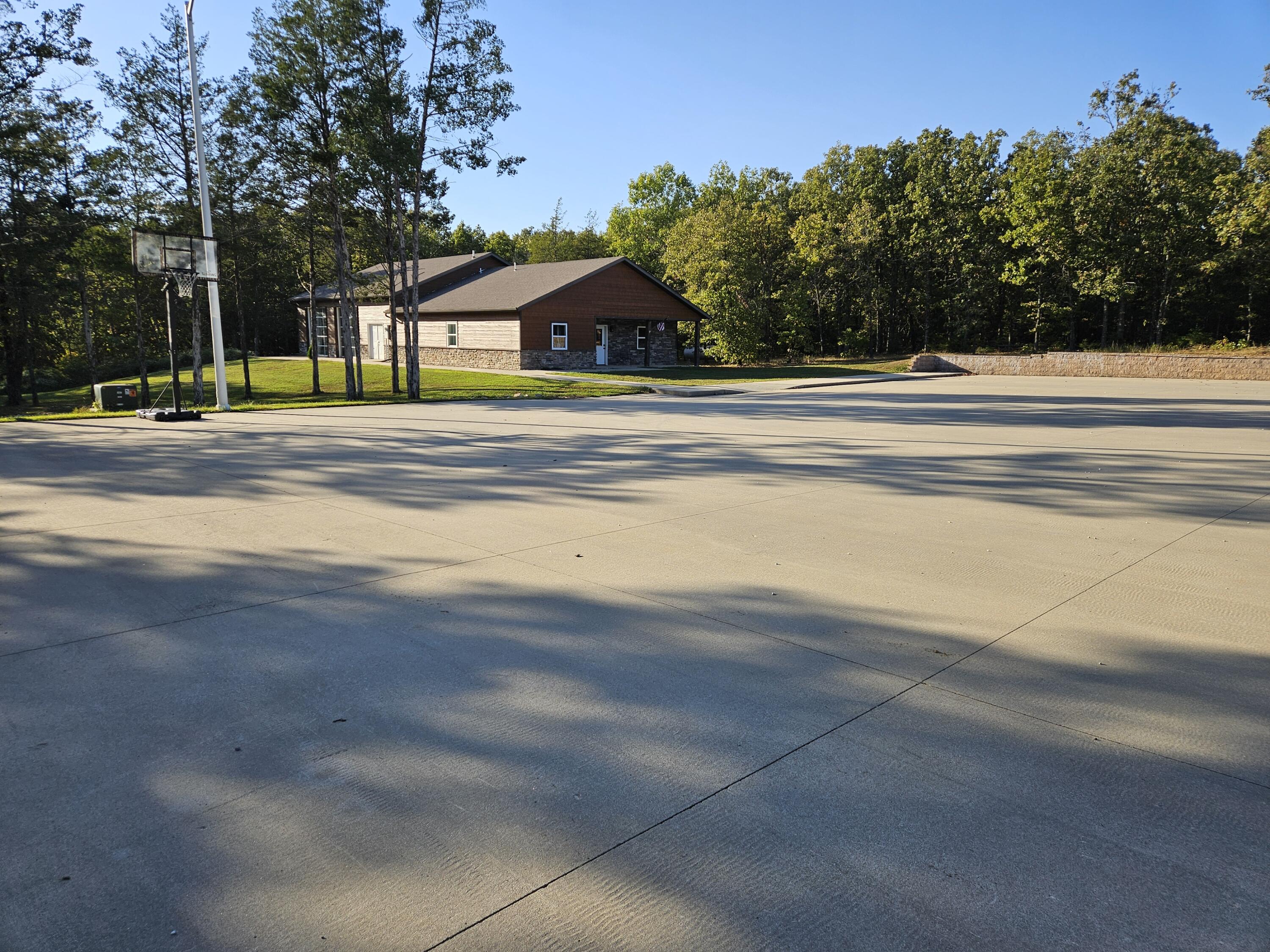 23851 State Highway 174 Property Photo 8