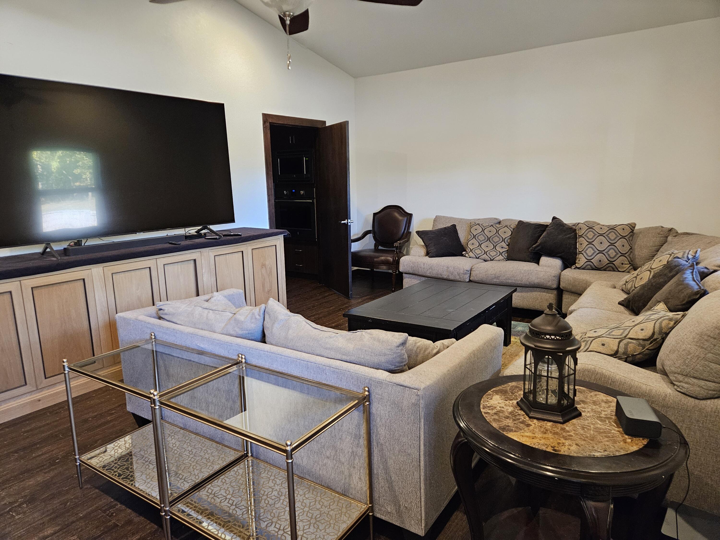 23851 State Highway 174 Property Photo 10