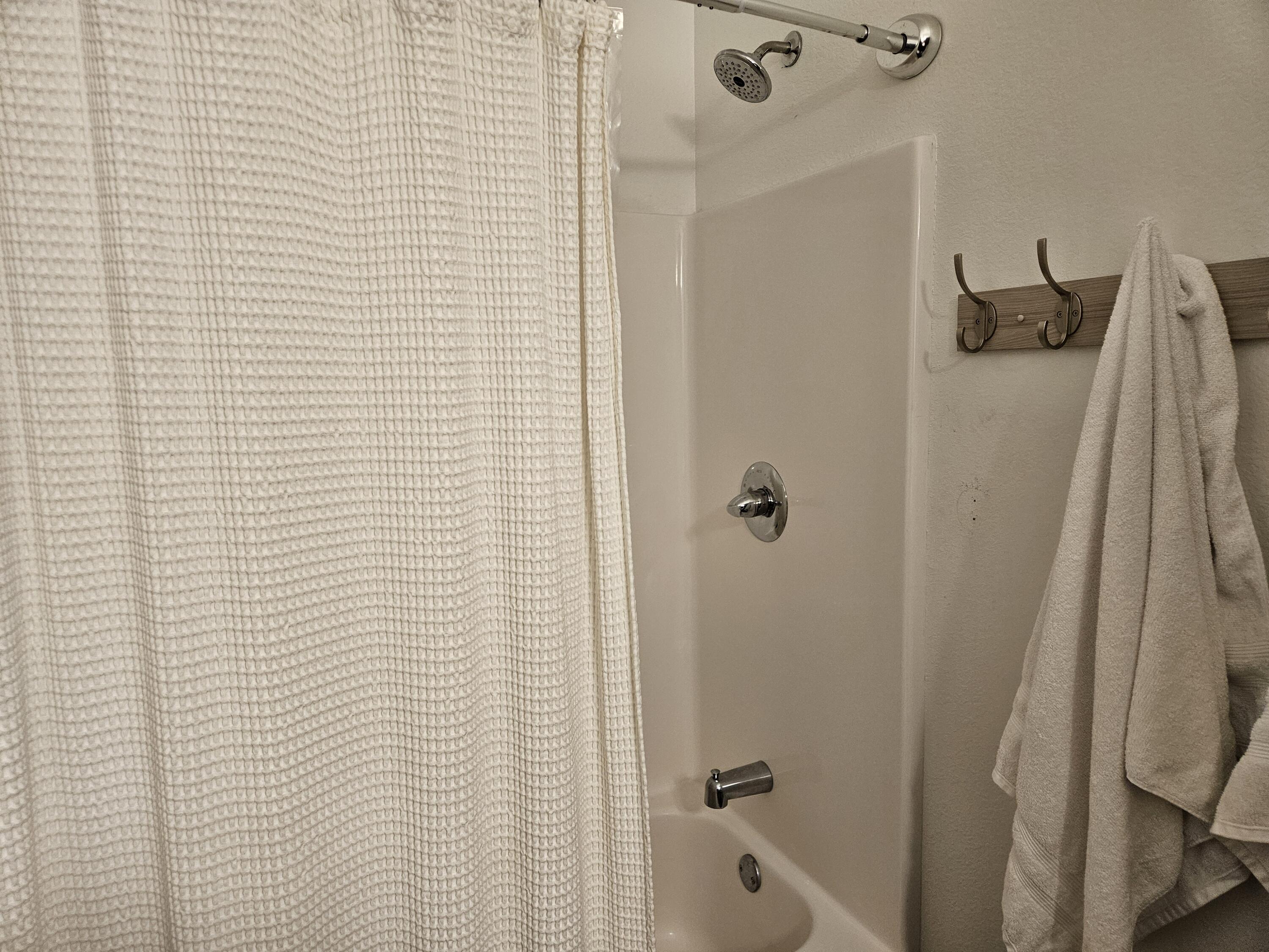 23851 State Highway 174 Property Photo 14