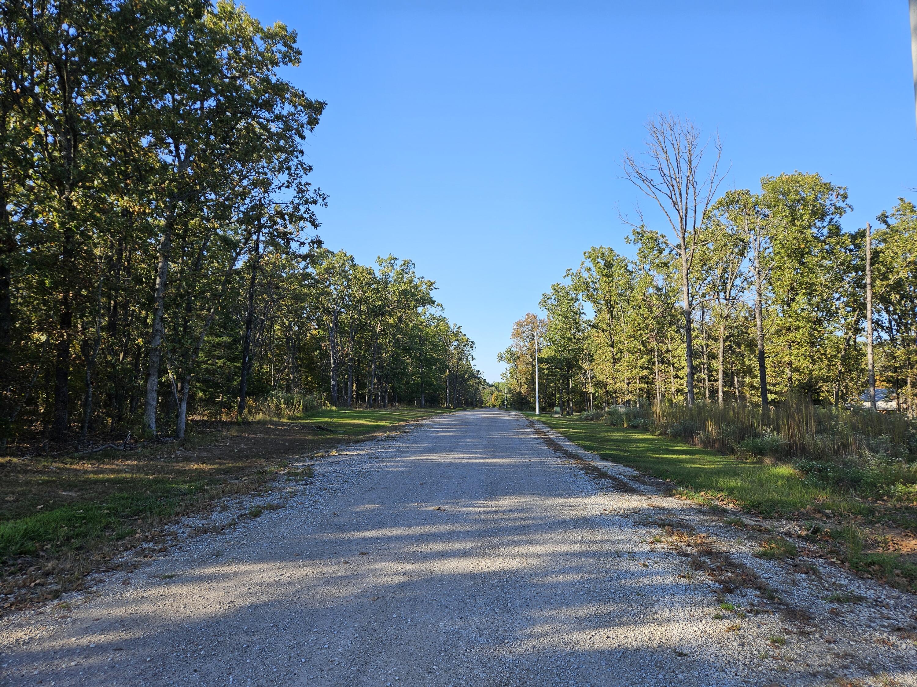 23851 State Highway 174 Property Photo 27