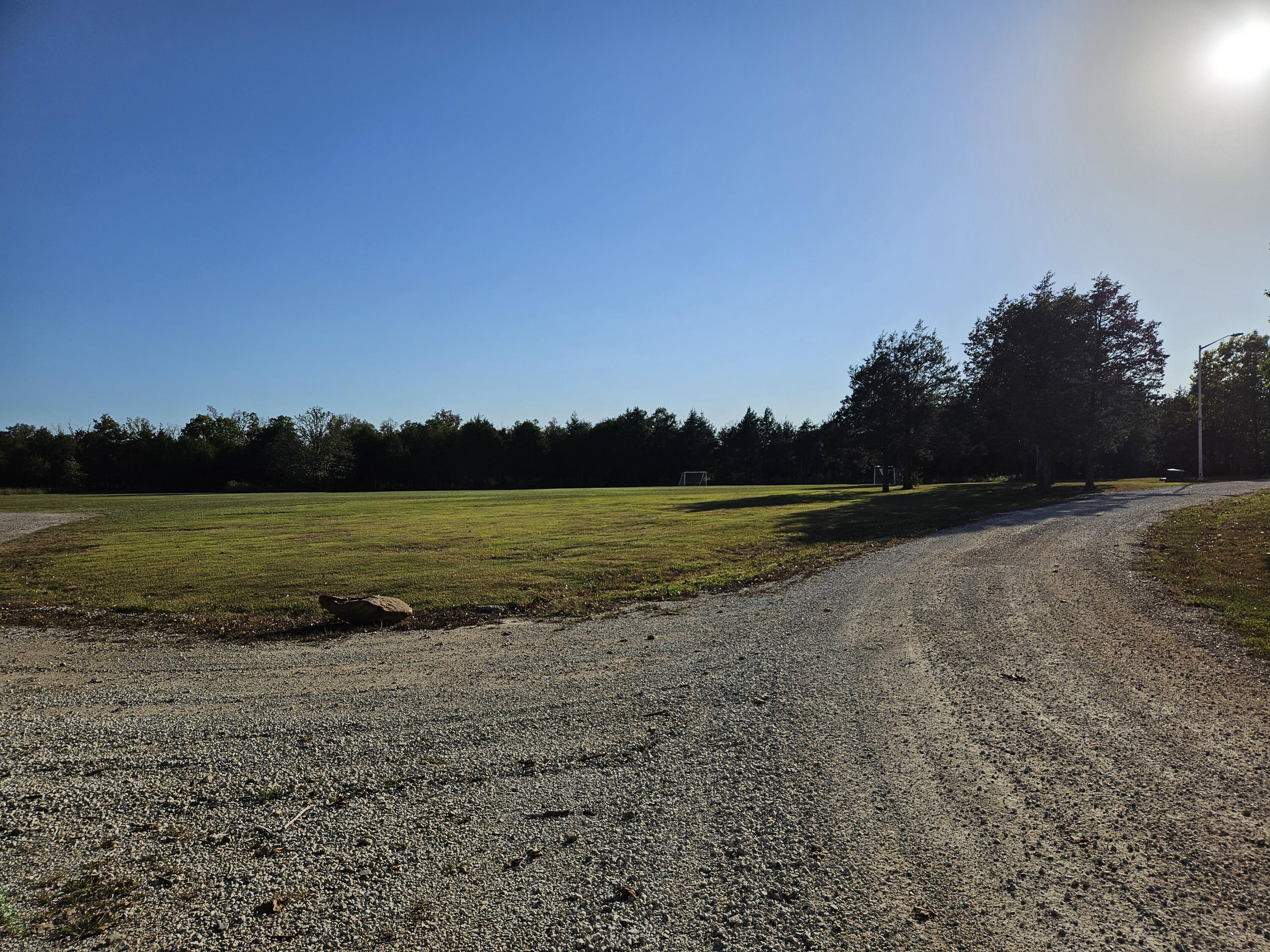 23851 State Highway 174 Property Photo 29