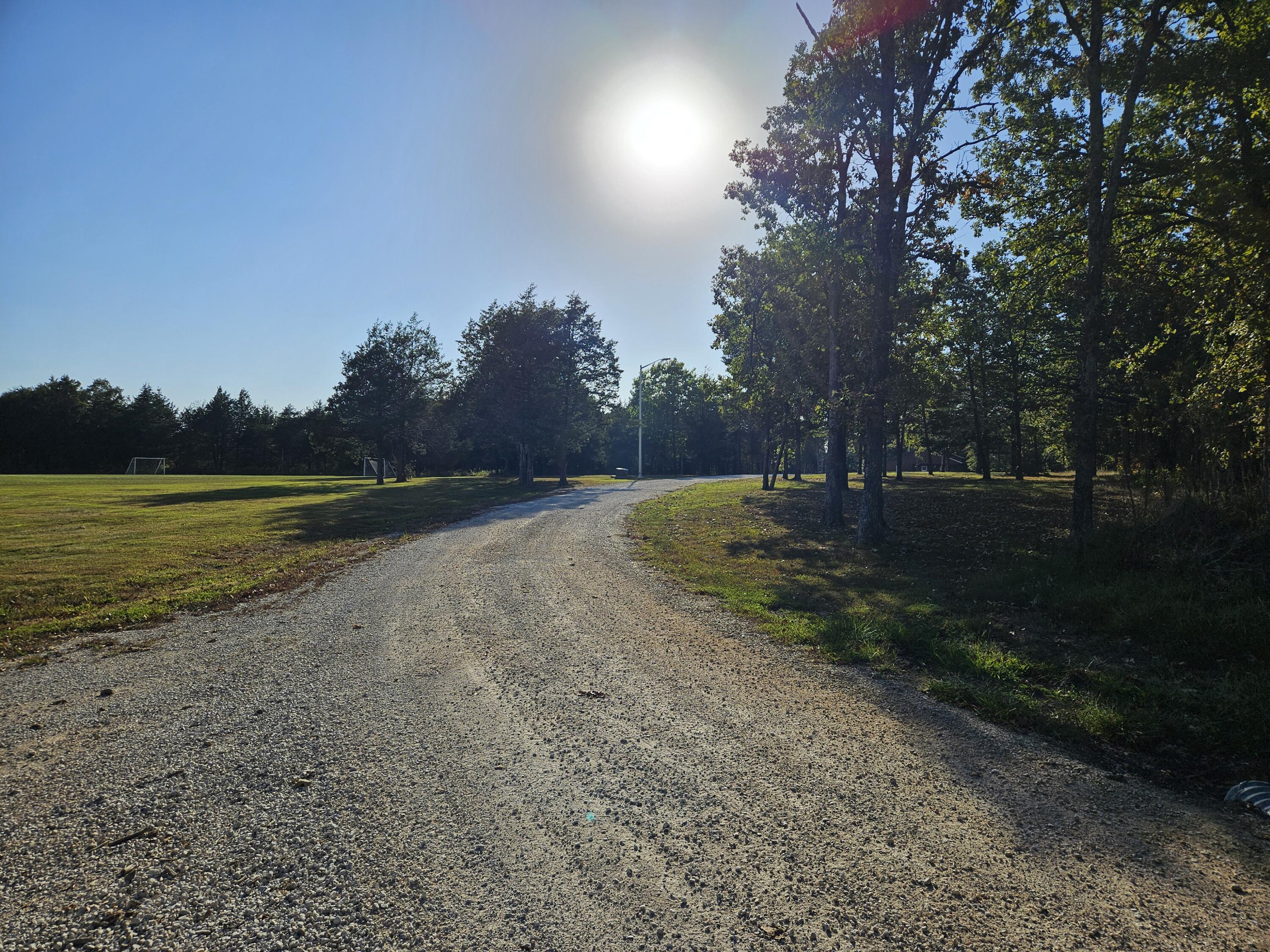 23851 State Highway 174 Property Photo 31