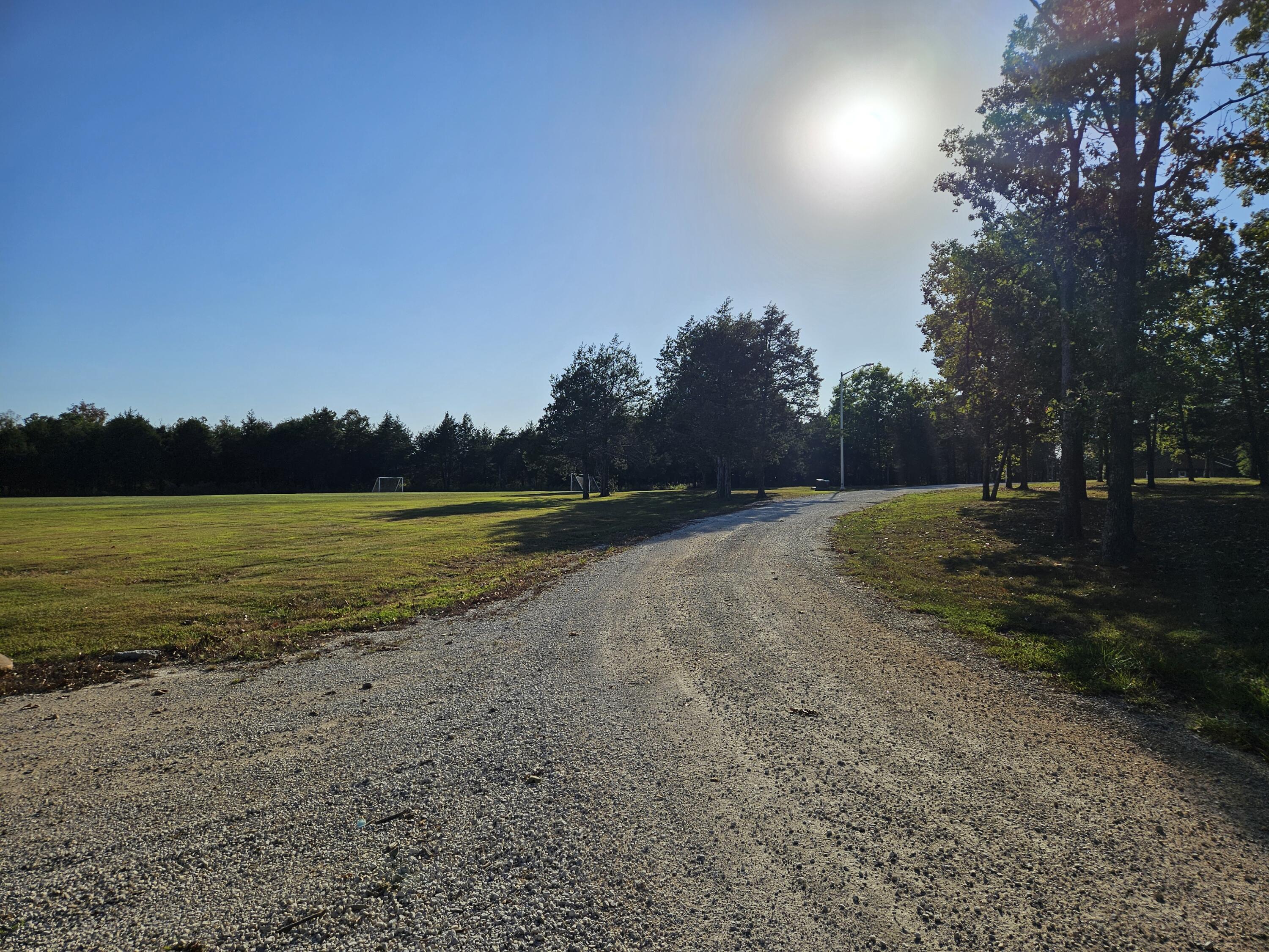 23851 State Highway 174 Property Photo 33