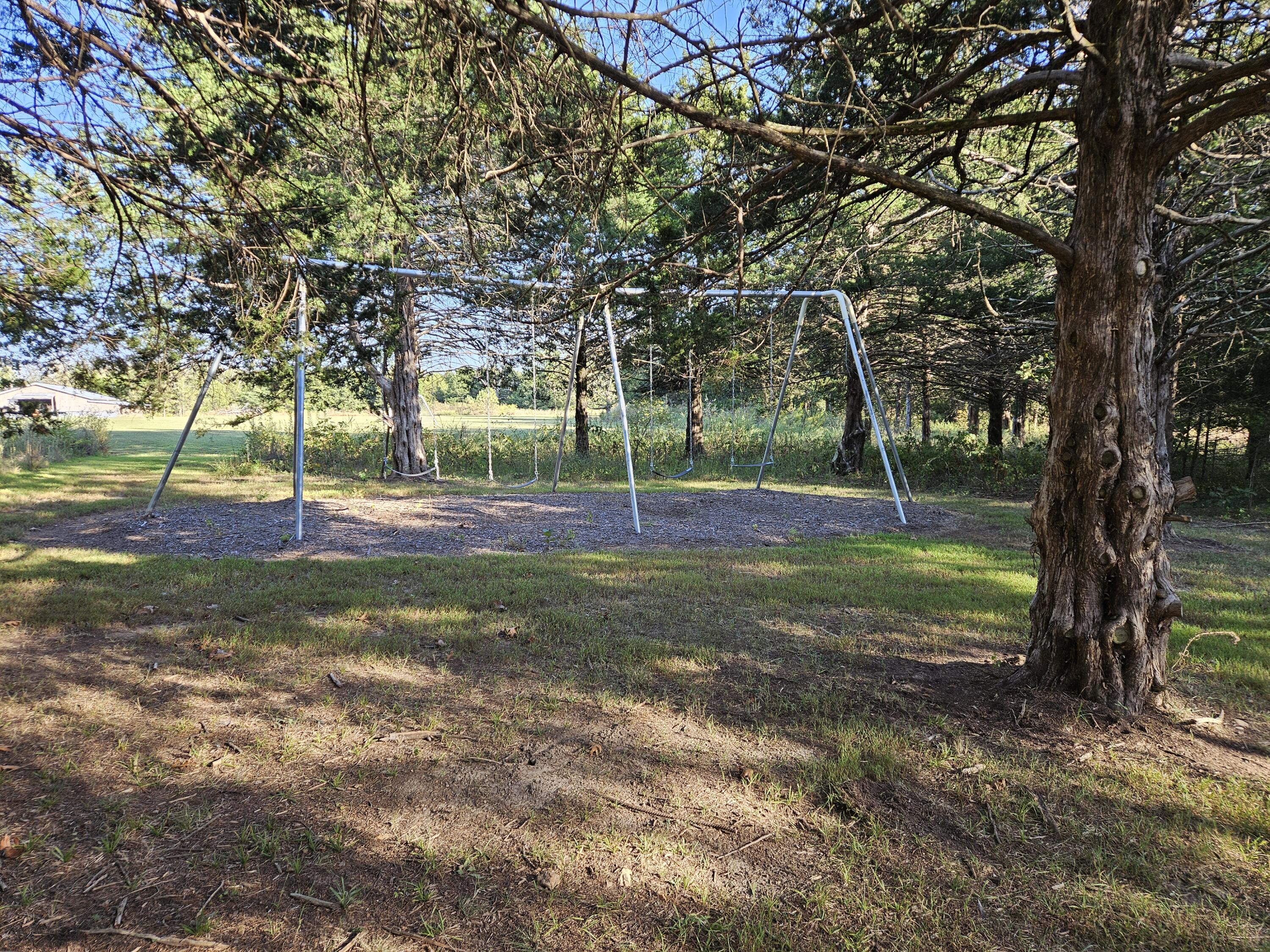 23851 State Highway 174 Property Photo 37