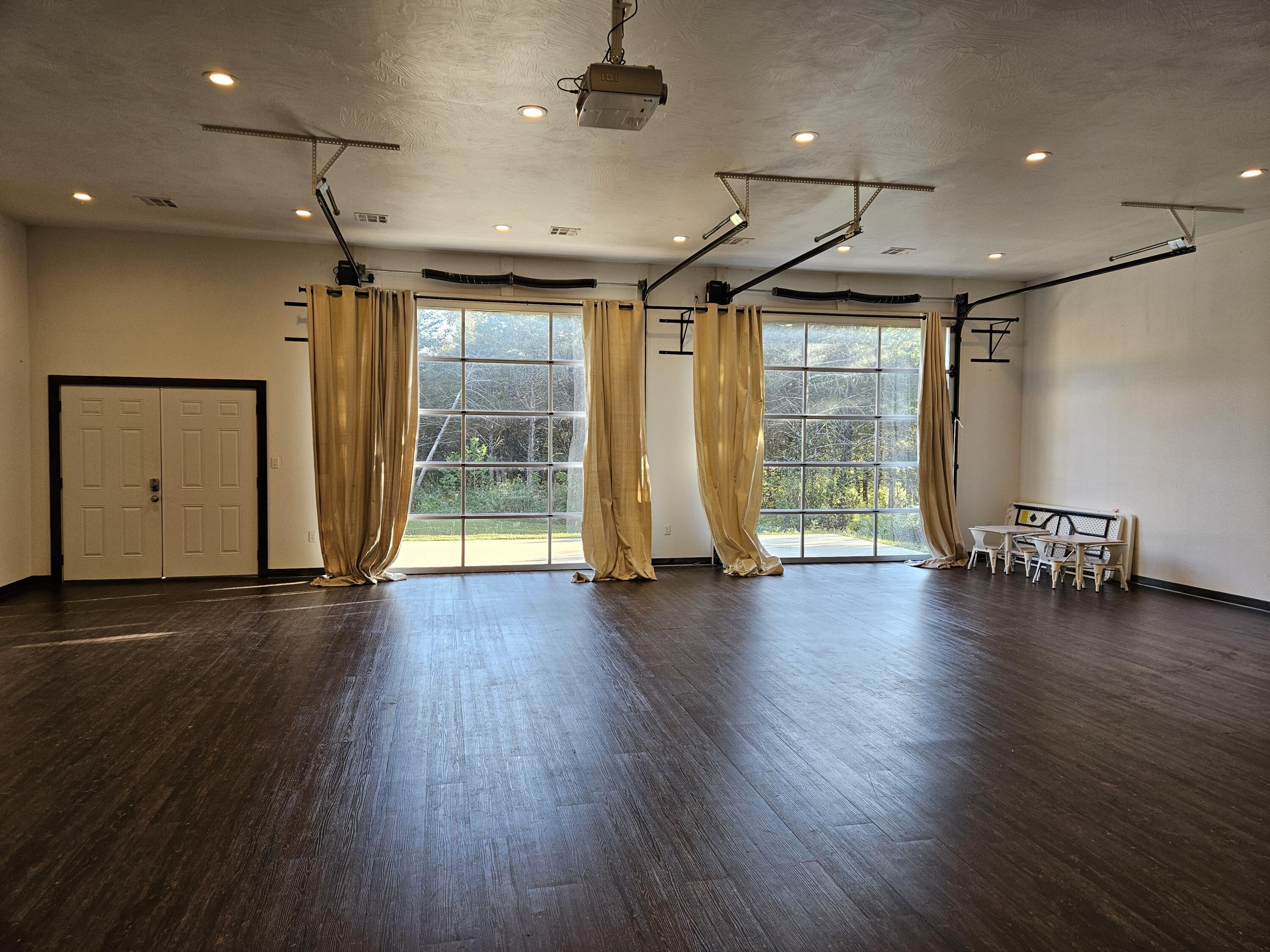 23851 State Highway 174 Property Photo 45