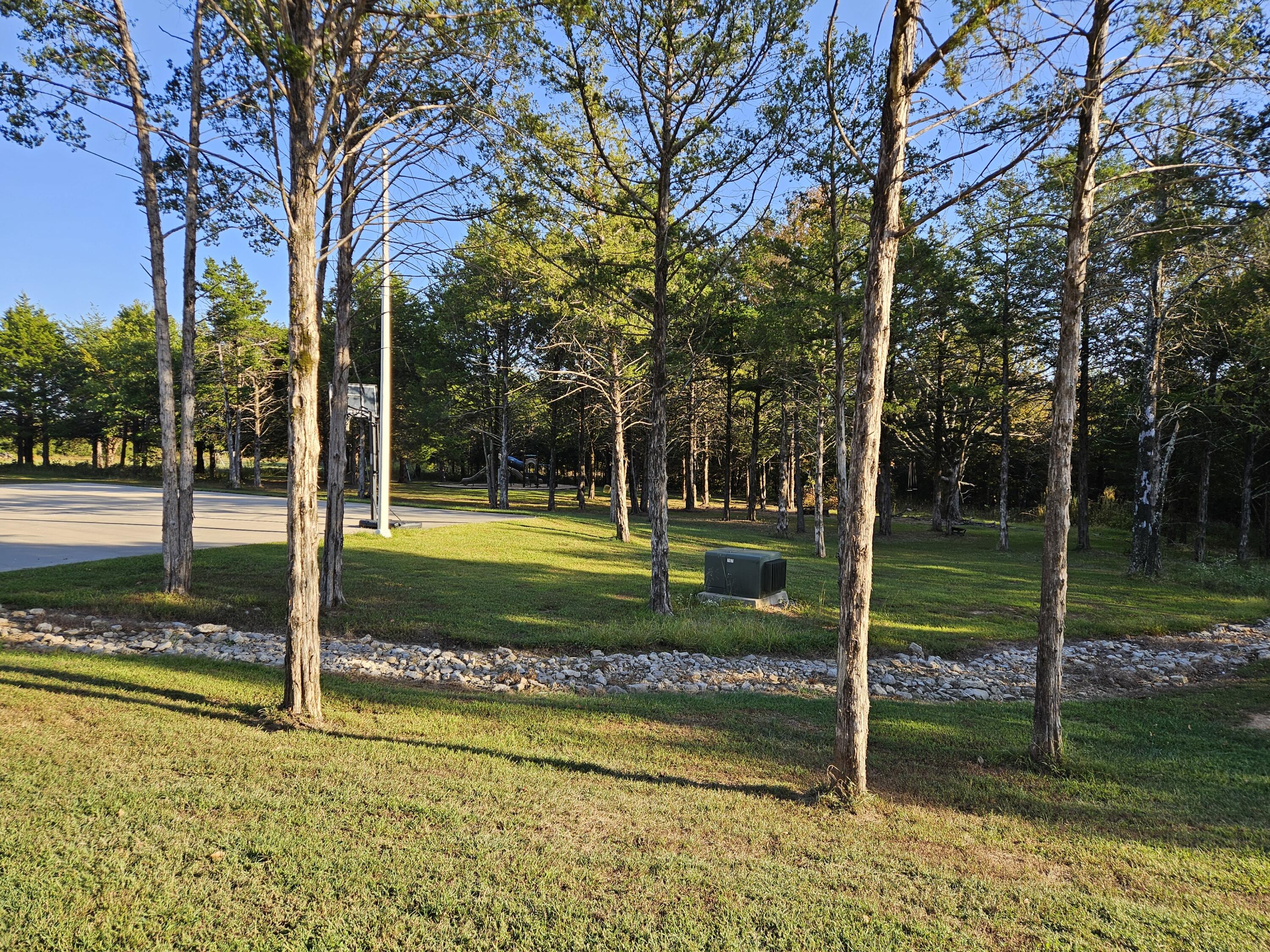 23851 State Highway 174 Property Photo 48