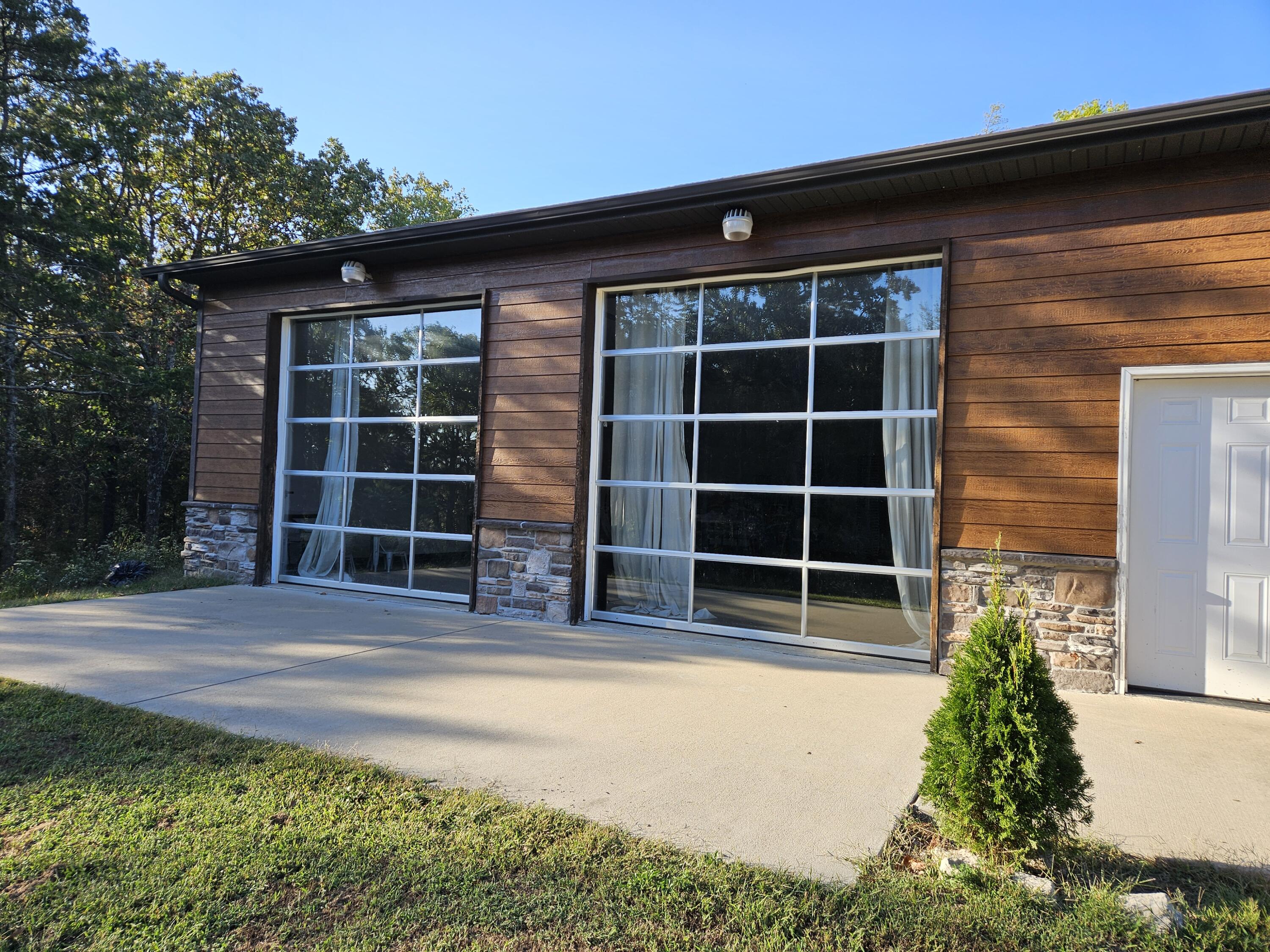 23851 State Highway 174 Property Photo 50