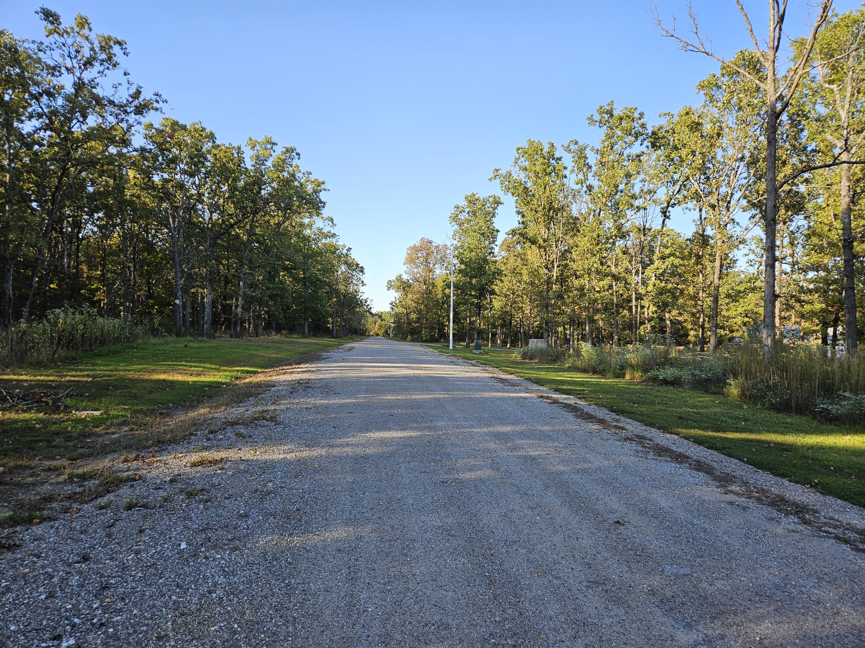 23851 State Highway 174 Property Photo 51