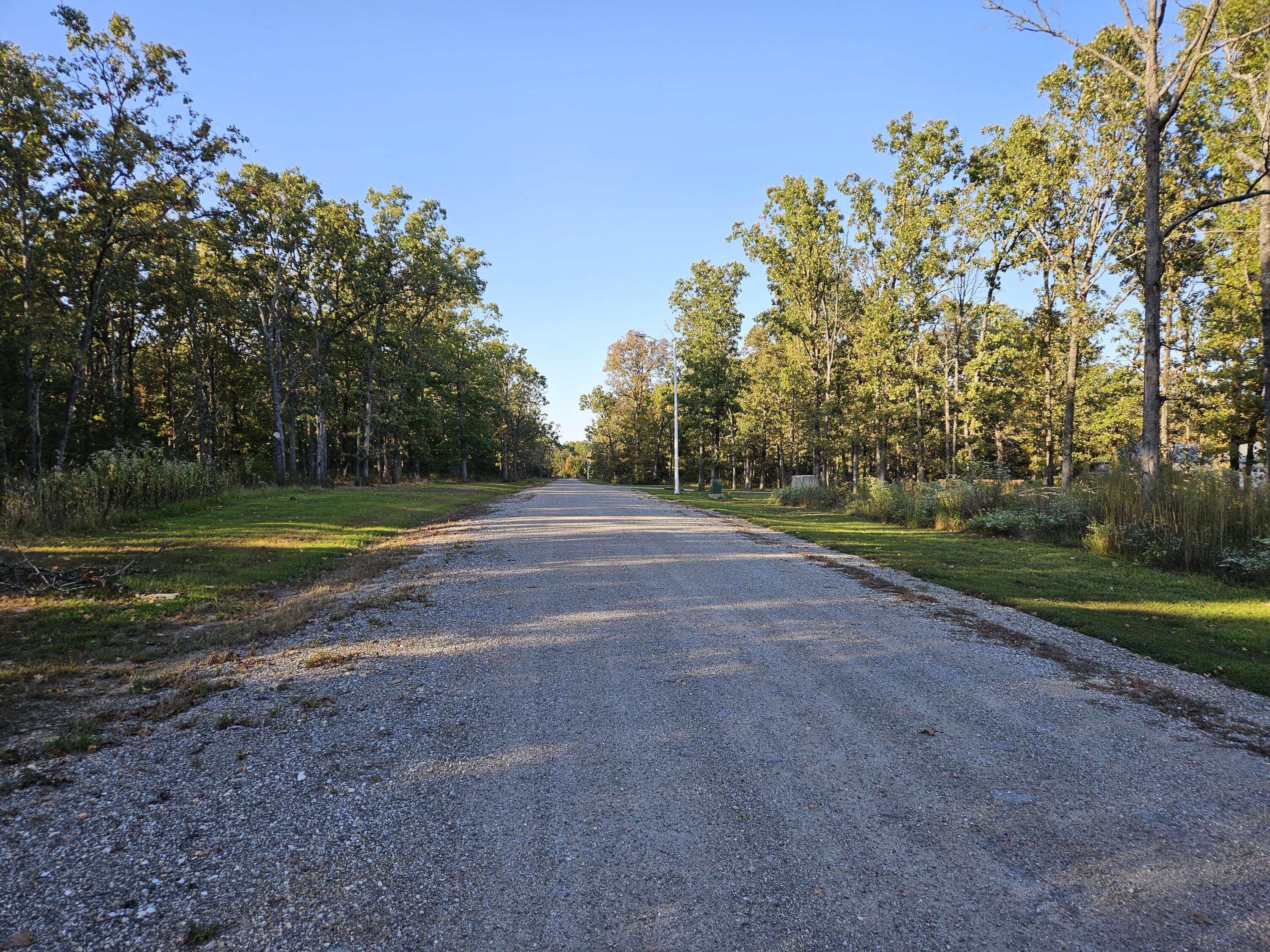 23851 State Highway 174 Property Photo 52