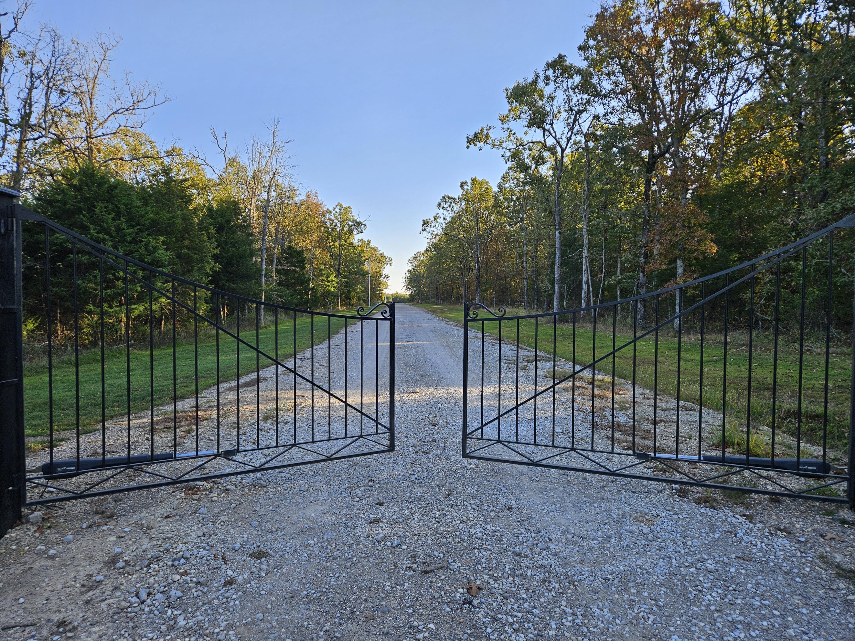 23851 State Highway 174 Property Photo 53