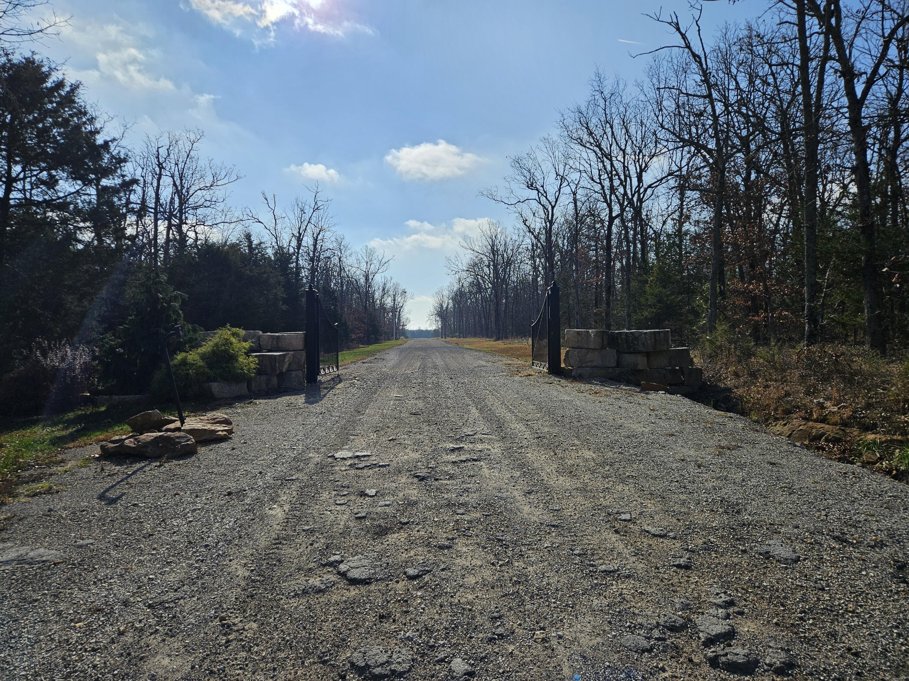 23851 State Highway 174 Property Photo 55